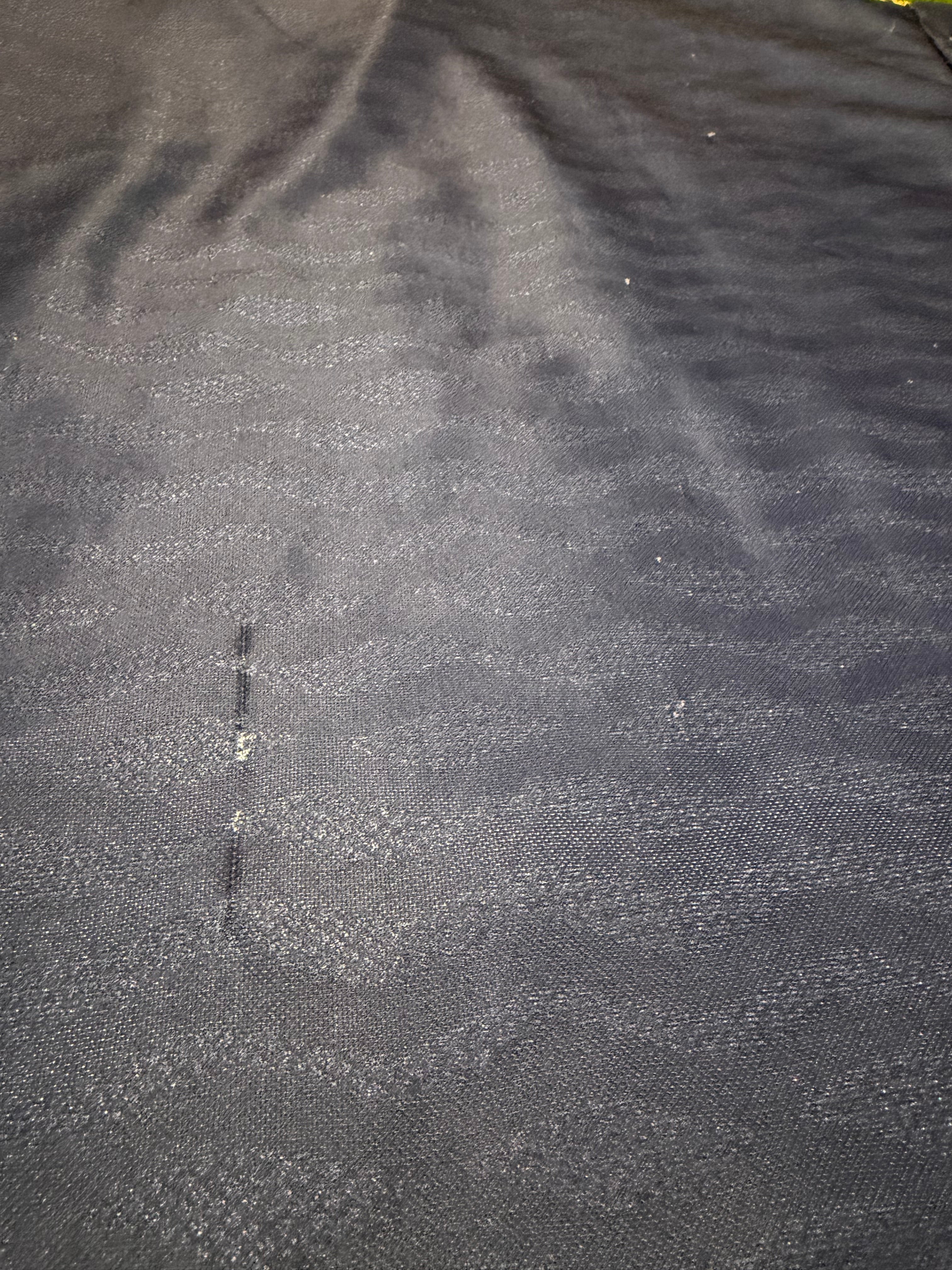 Aberdeen FC 1994/1995