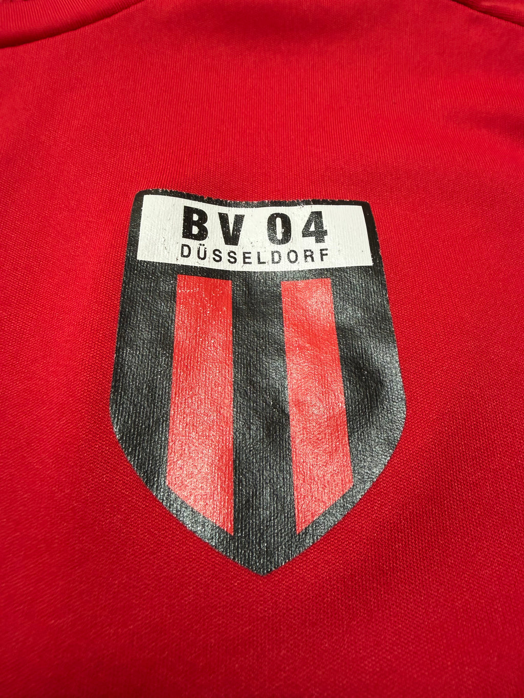 BV 04 Düsseldorf