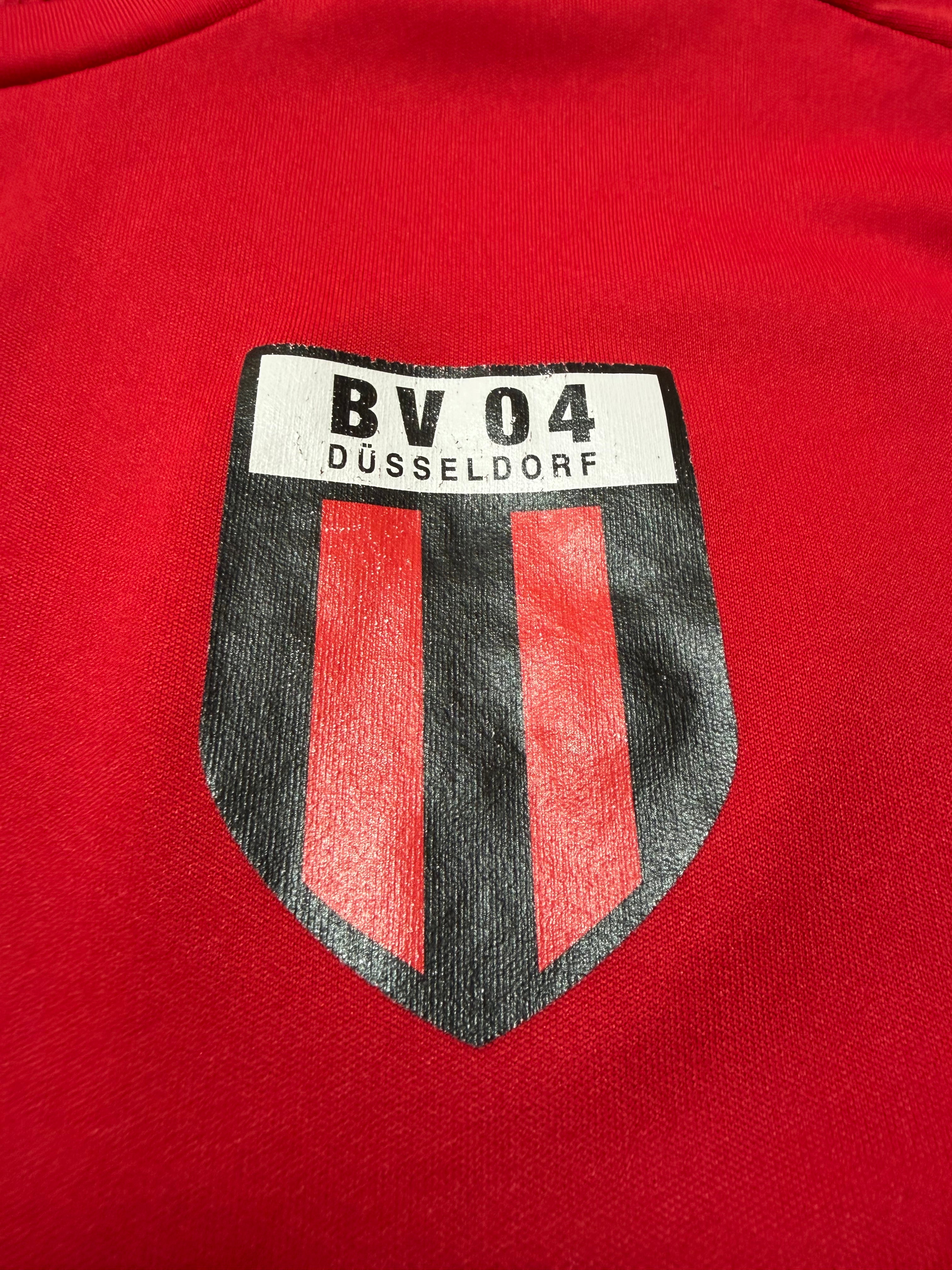 BV 04 Düsseldorf