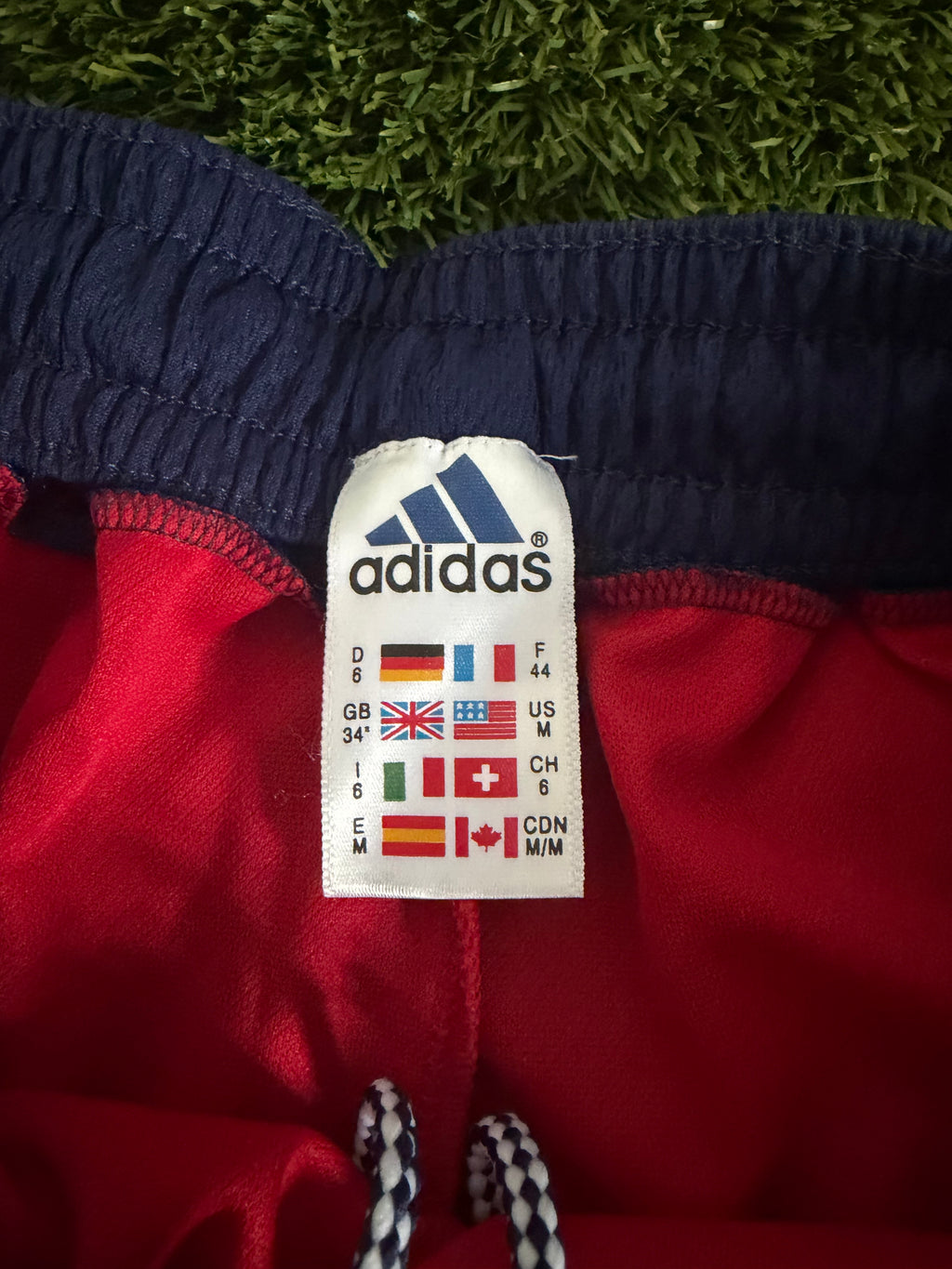 FC Bayern München 1999/2000 #21 Alexander Zickler