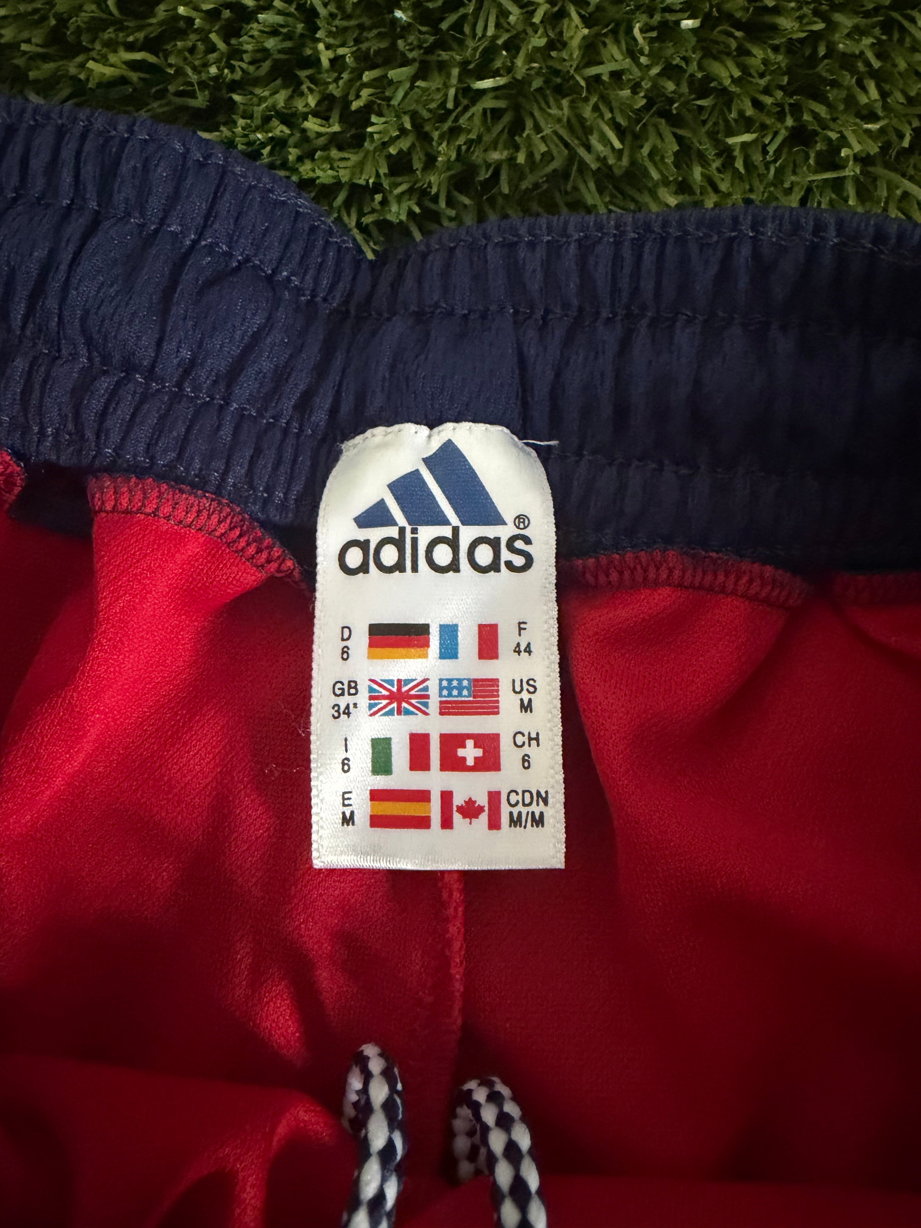 FC Bayern München 1999/2000 #21 Alexander Zickler