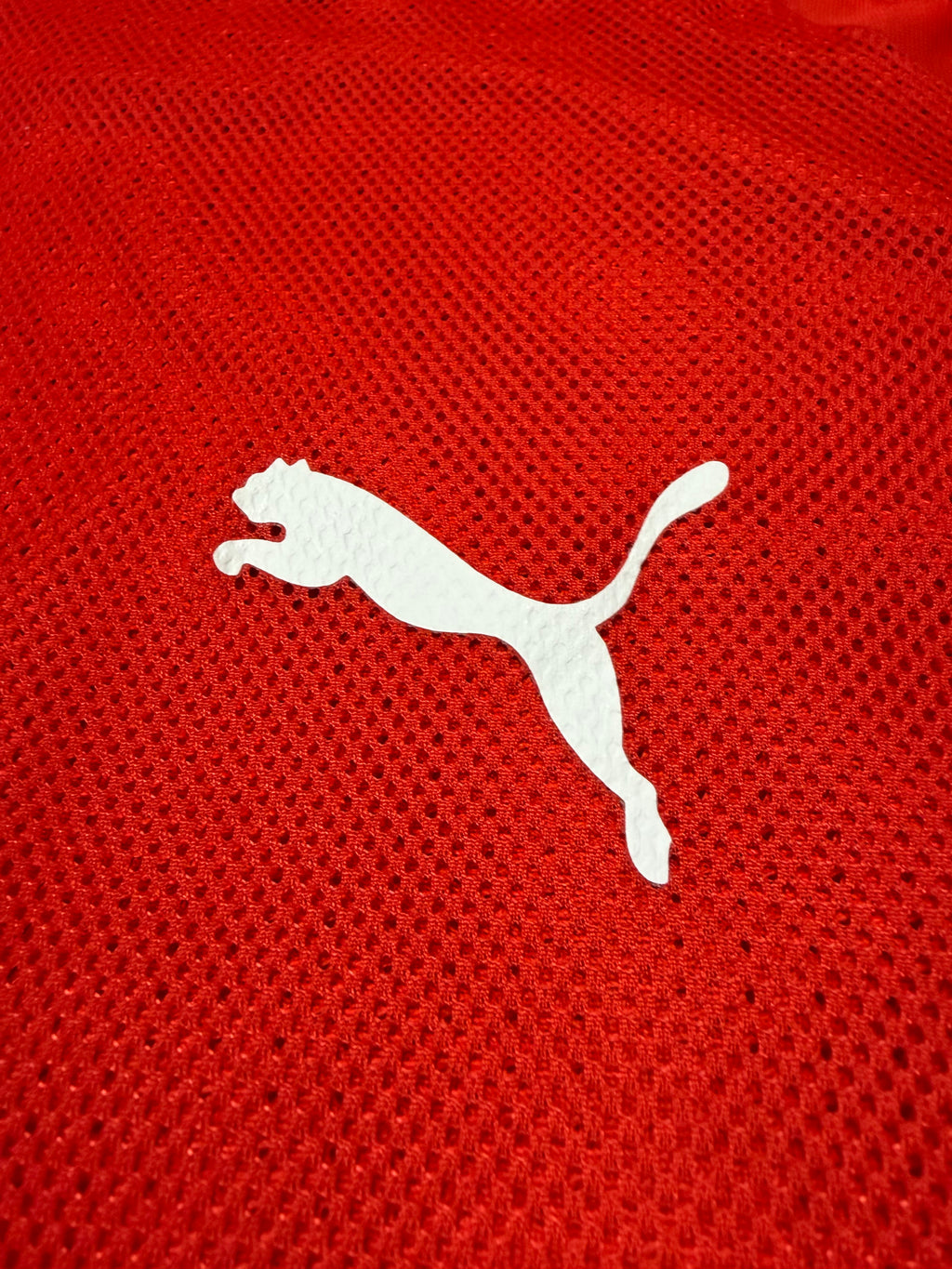 Österreich 2008/2009 #4 Emanuel Pogatetz #matchprepared EM Quali