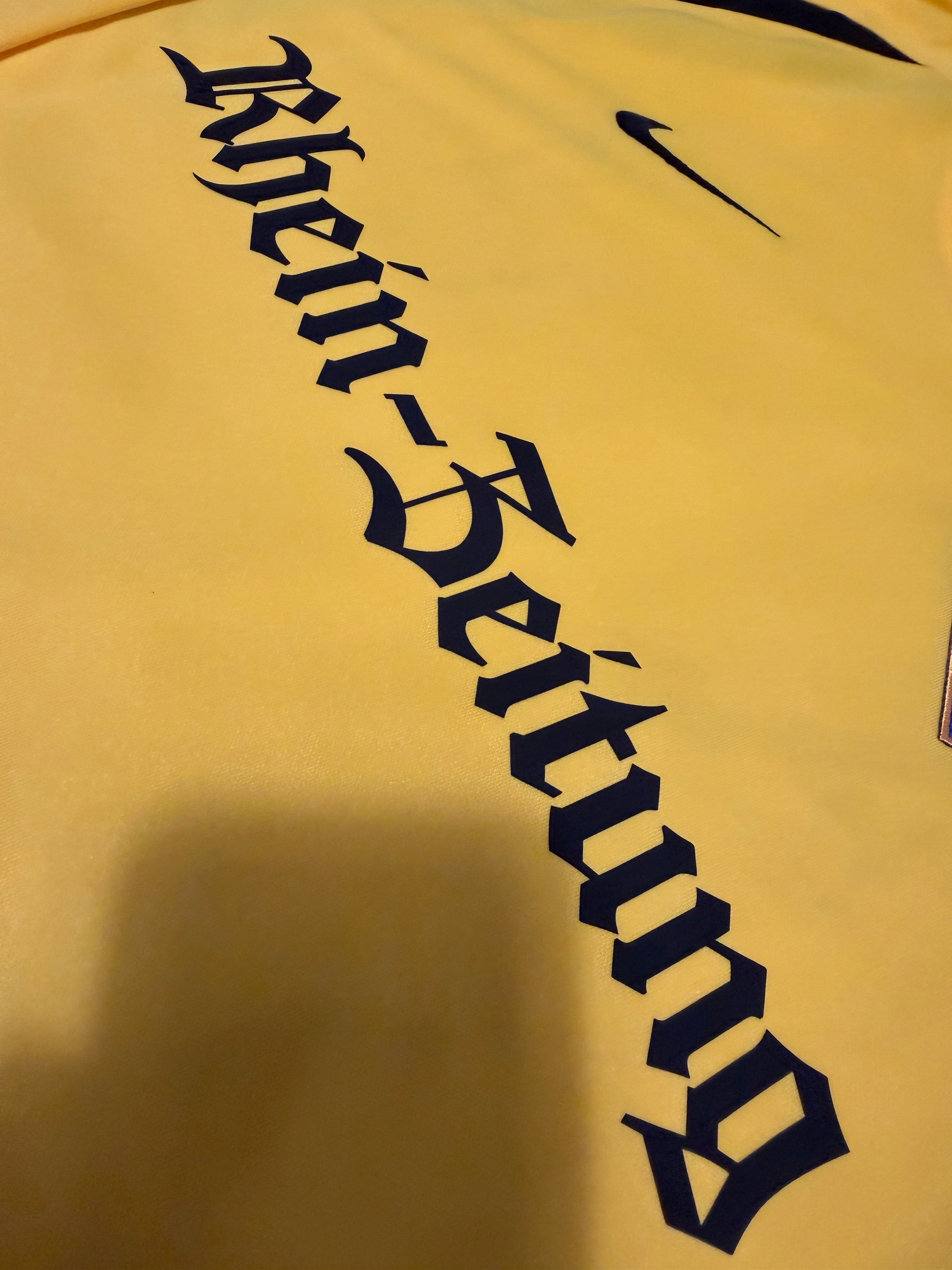 TuS Koblenz 2007/2008 #16 Rama