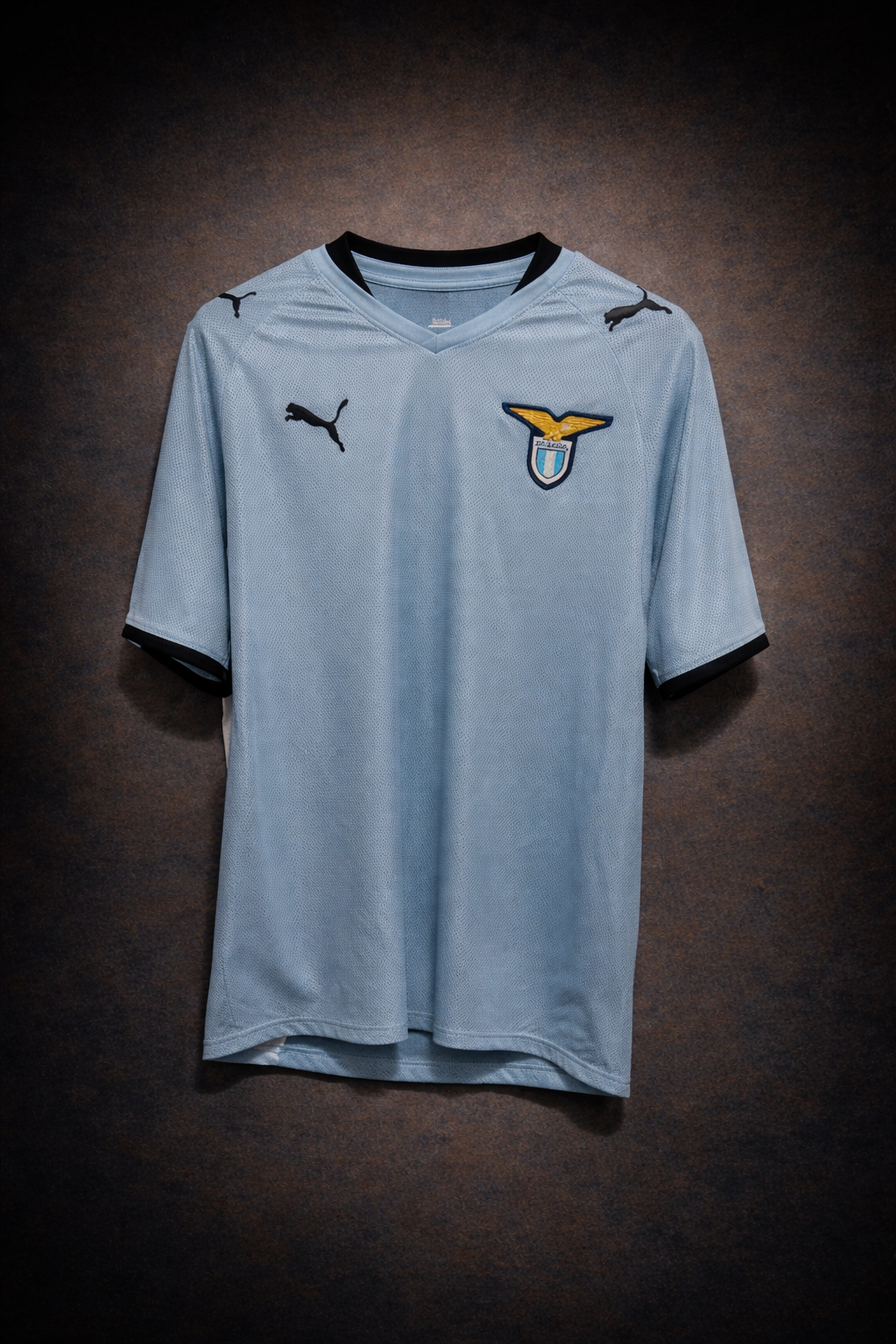 Lazio Rom 2008/2009
