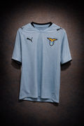 Lazio Rom 2008/2009