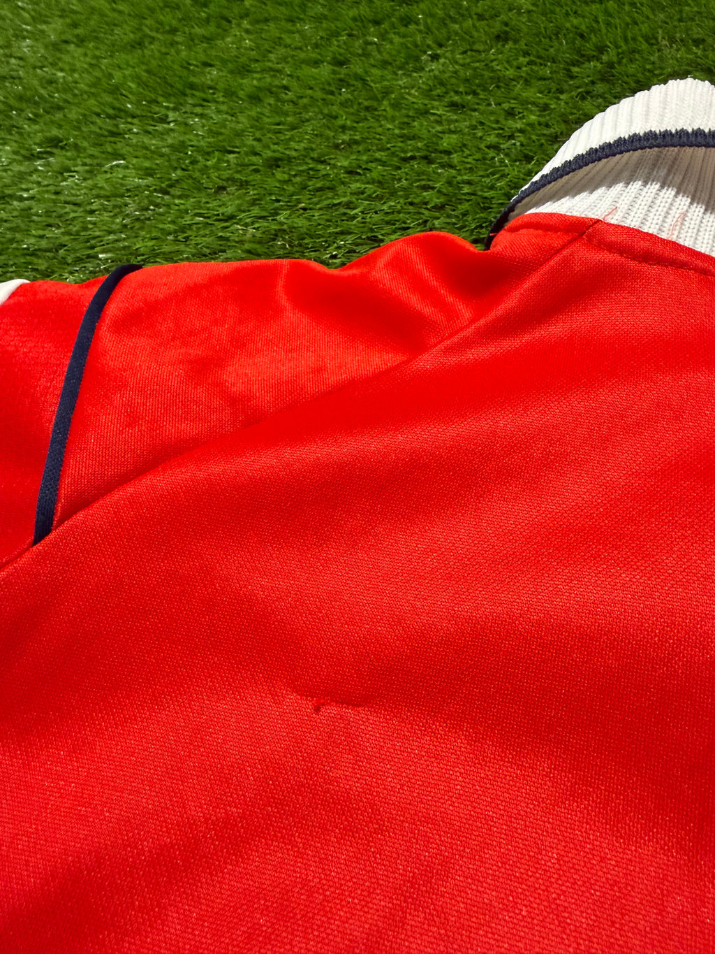 Kickers Offenbach 2001/2002