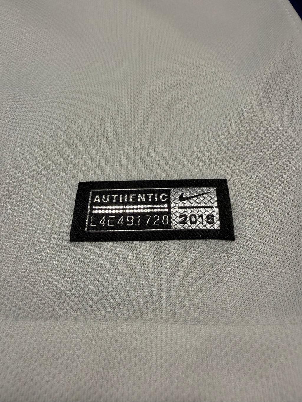 Hertha BSC 2016/2017 #19 Vedad Ibišević