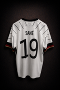 DFB Deutschland 2020 #19 Leroy Sane