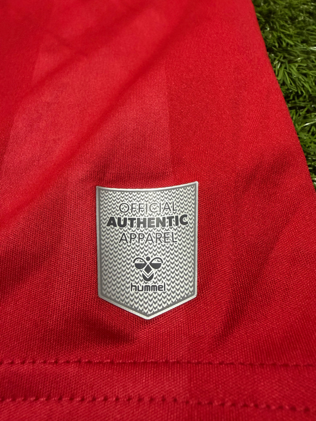 1. FC Köln 2022/2023