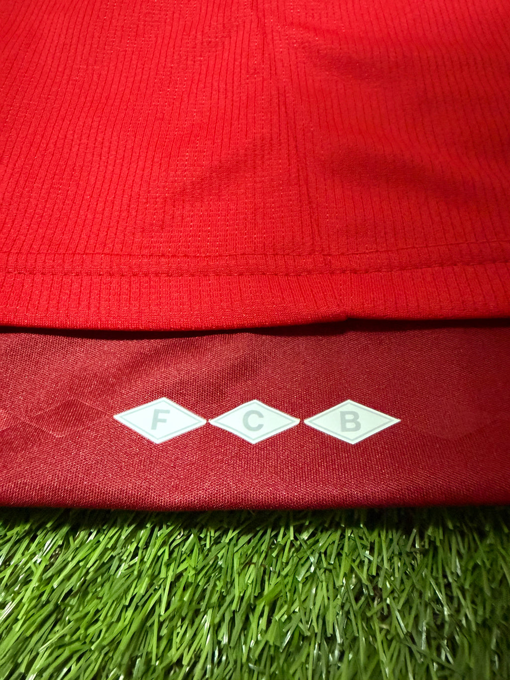 FC Bayern München 2015/2016