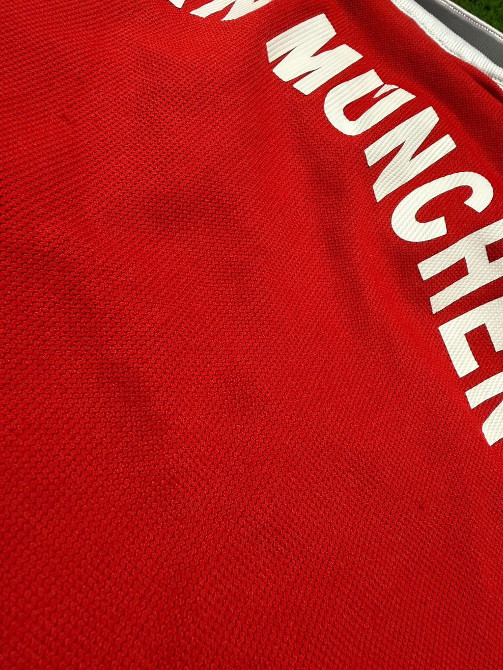 FC Bayern München 2005/2006