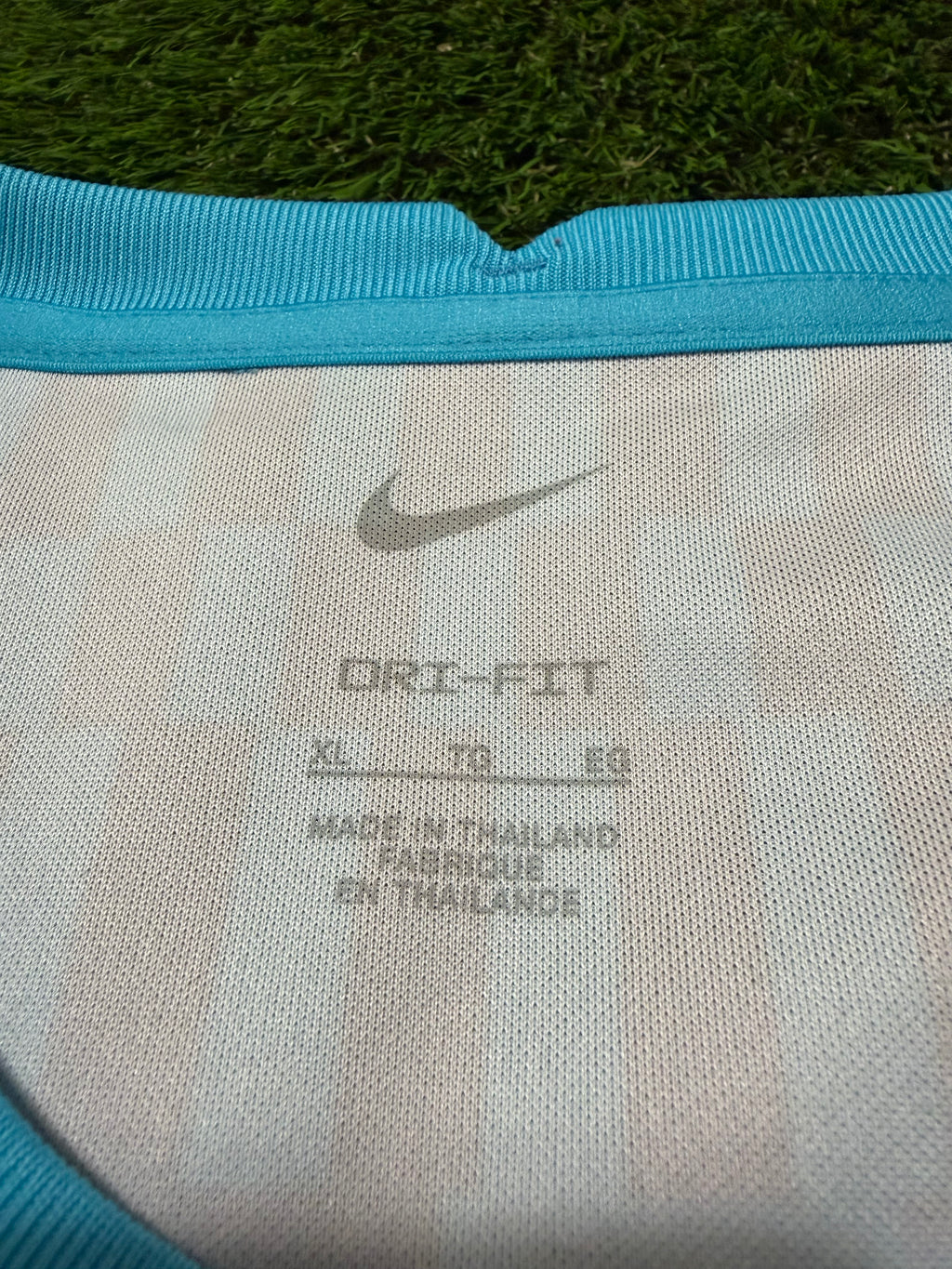 Hertha BSC Pre-Match