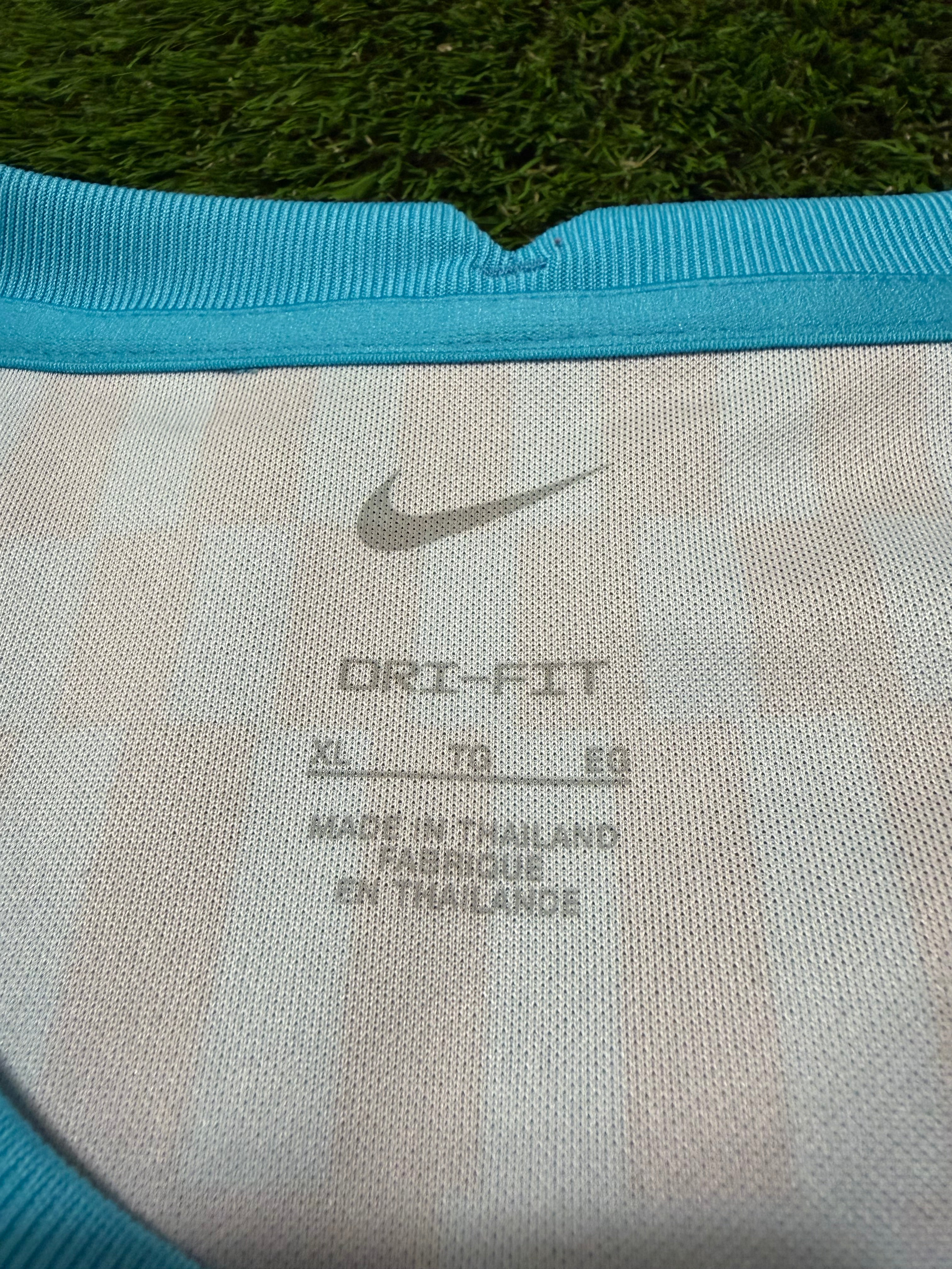 Hertha BSC Pre-Match