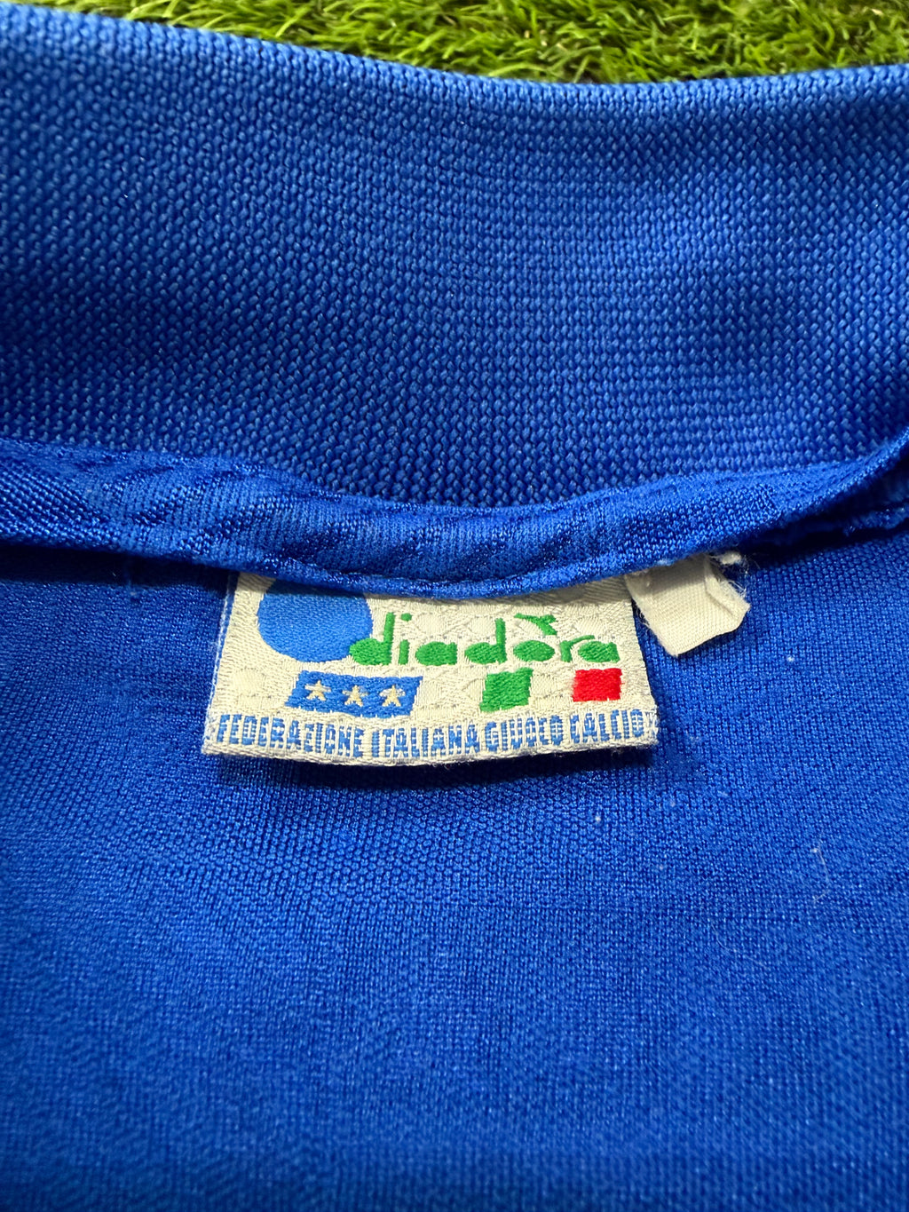 Italien 1994