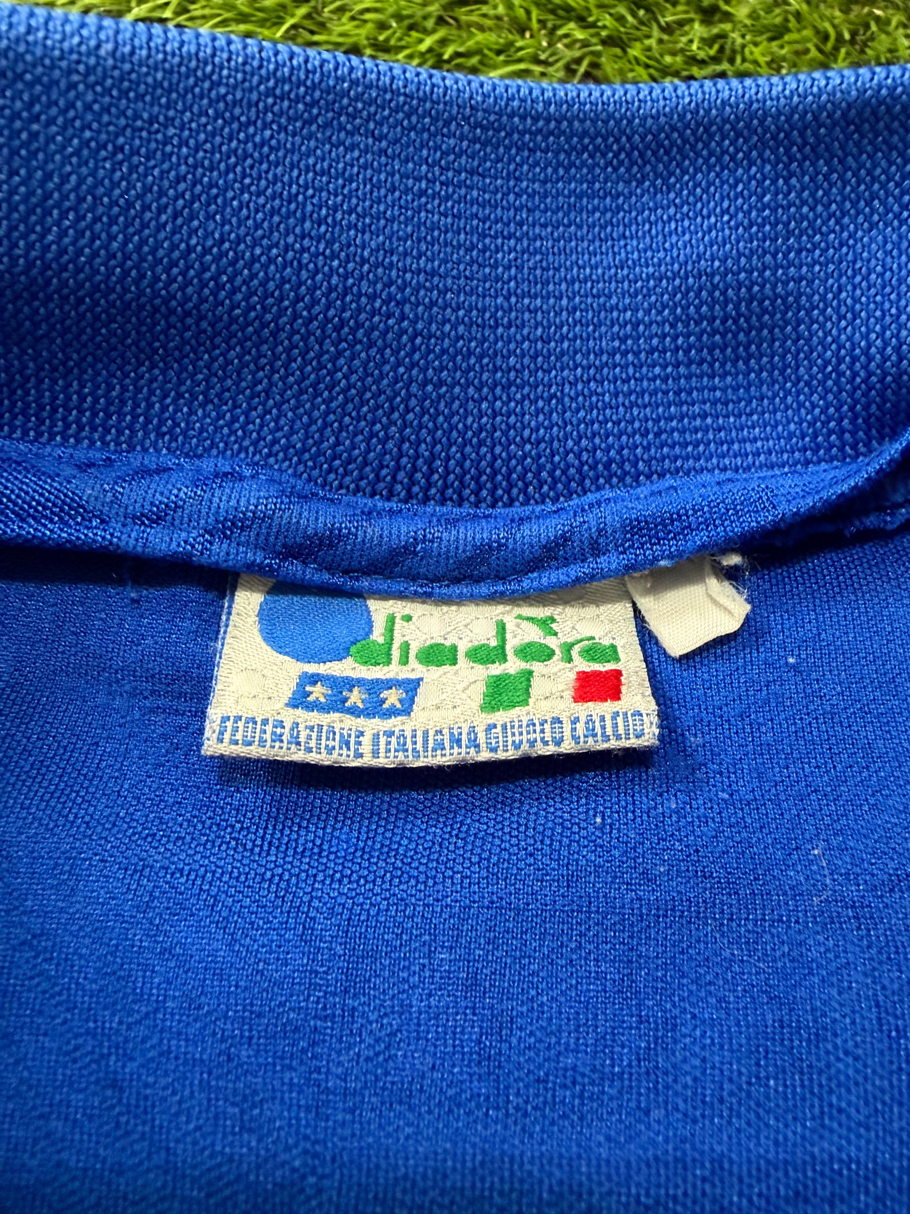 Italien 1994