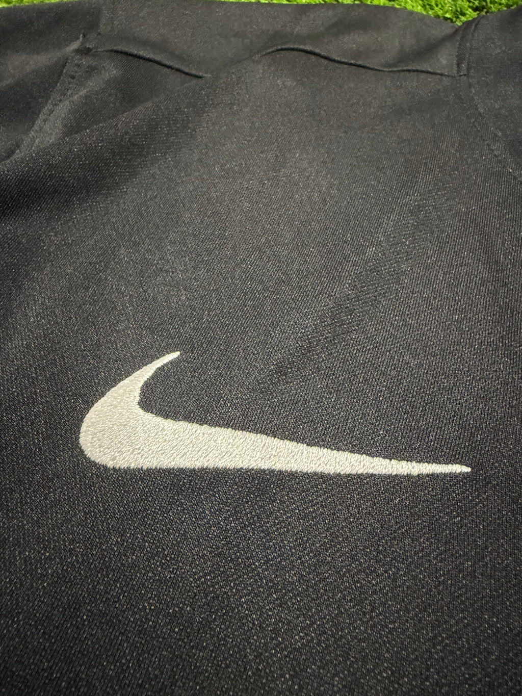 Hertha BSC Sonder ,,Schwarzer Beton“ 2023/2024