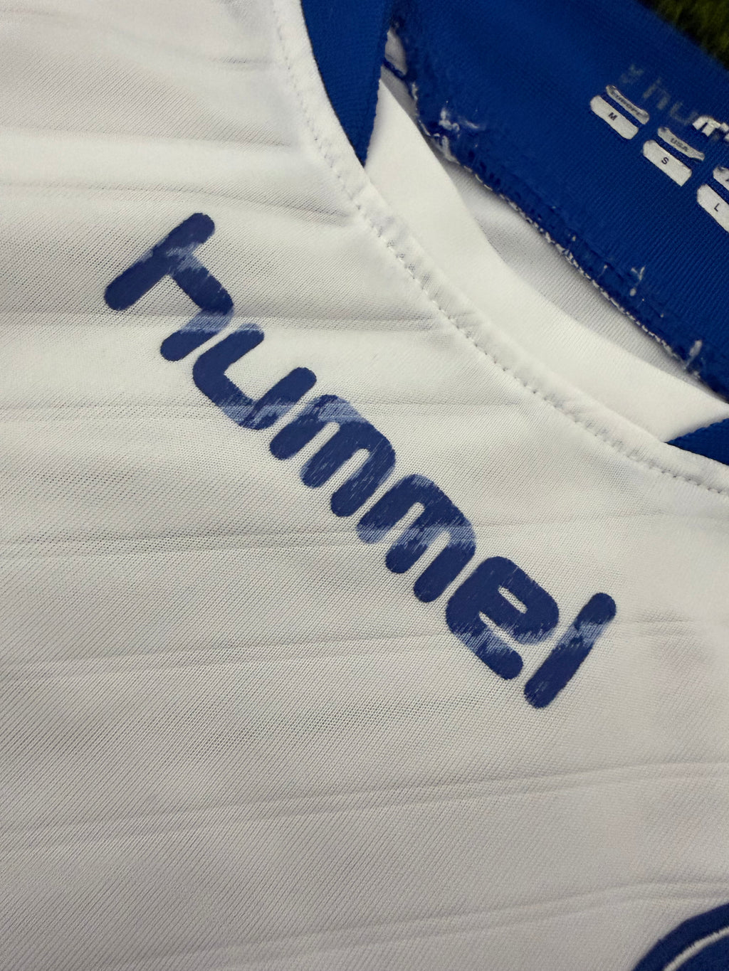 KSC Karlsruher SC 2013/2014