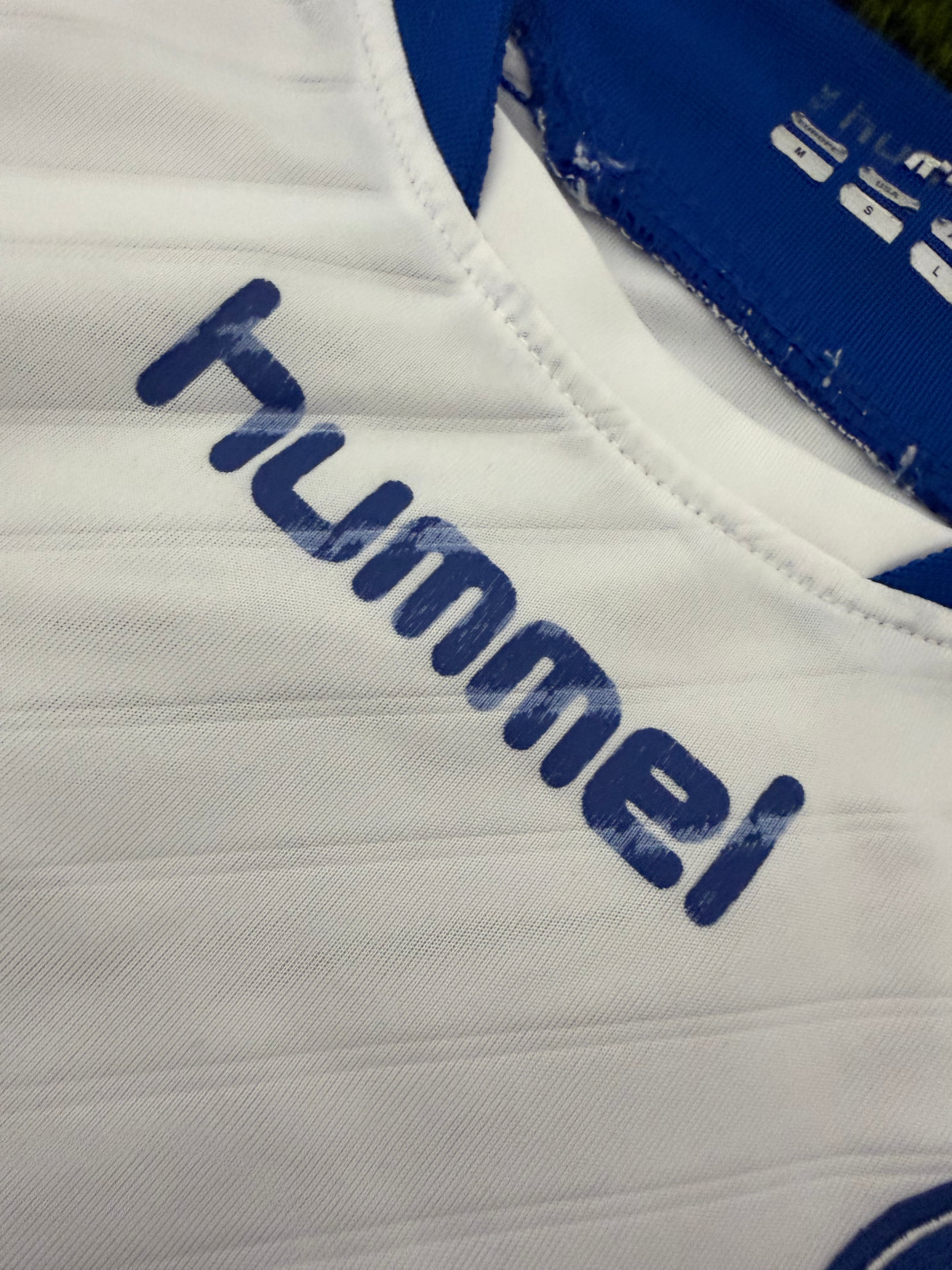 KSC Karlsruher SC 2013/2014