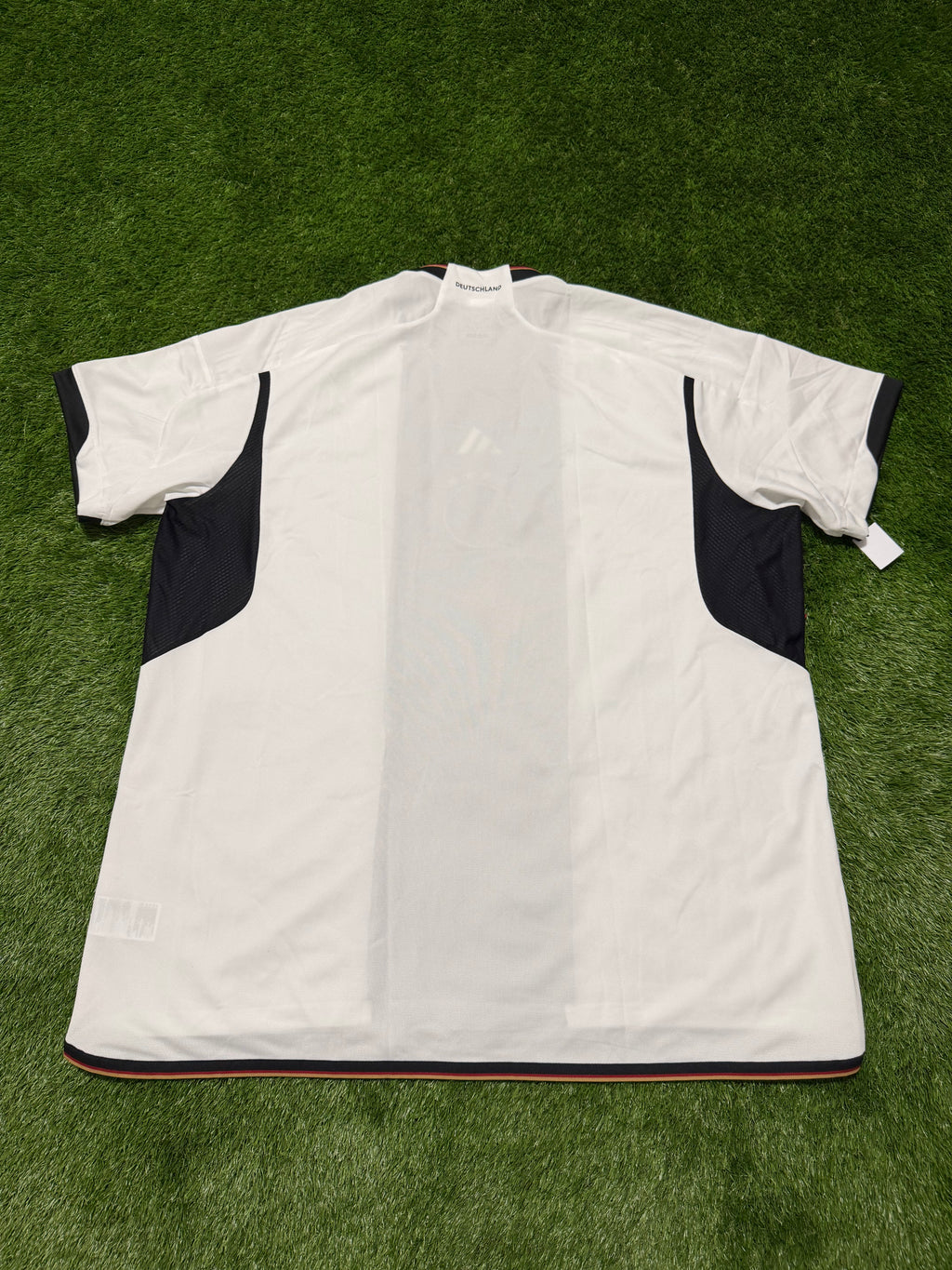 DFB Deutschland WM 2022