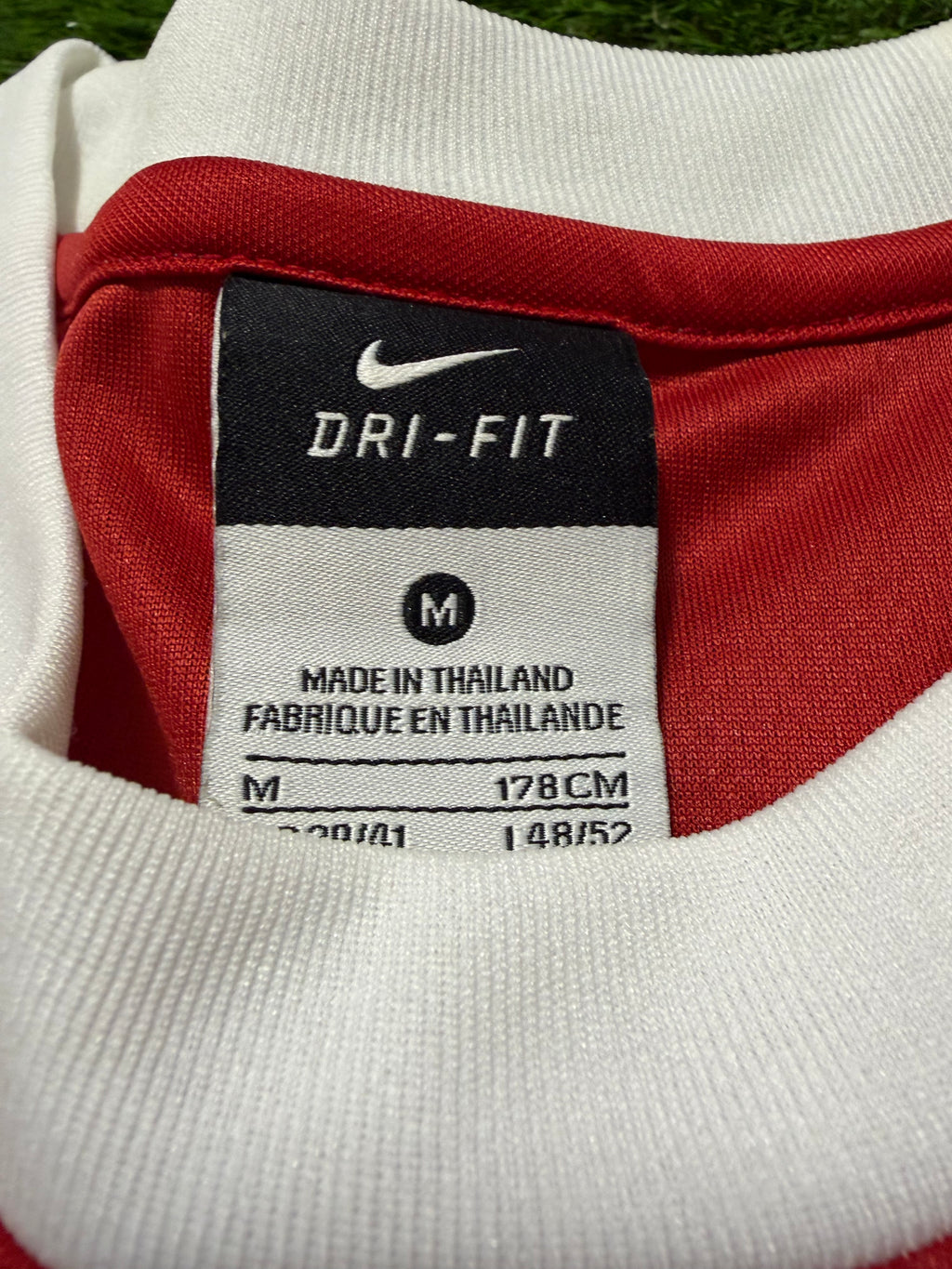 Kickers Offenbach 2011/2012