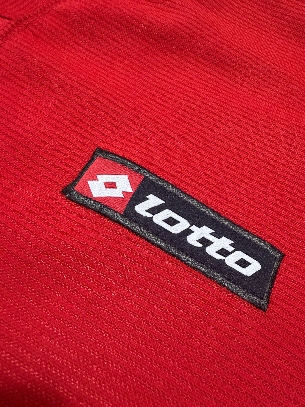 Galatasaray Istanbul 2001/2002