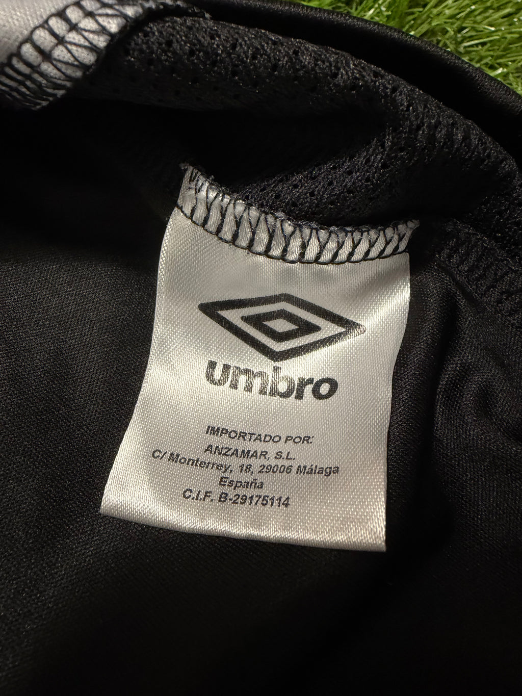 RCD Mallorca 2018/2019