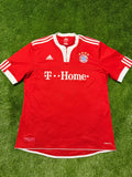 FC Bayern München 2009/2010
