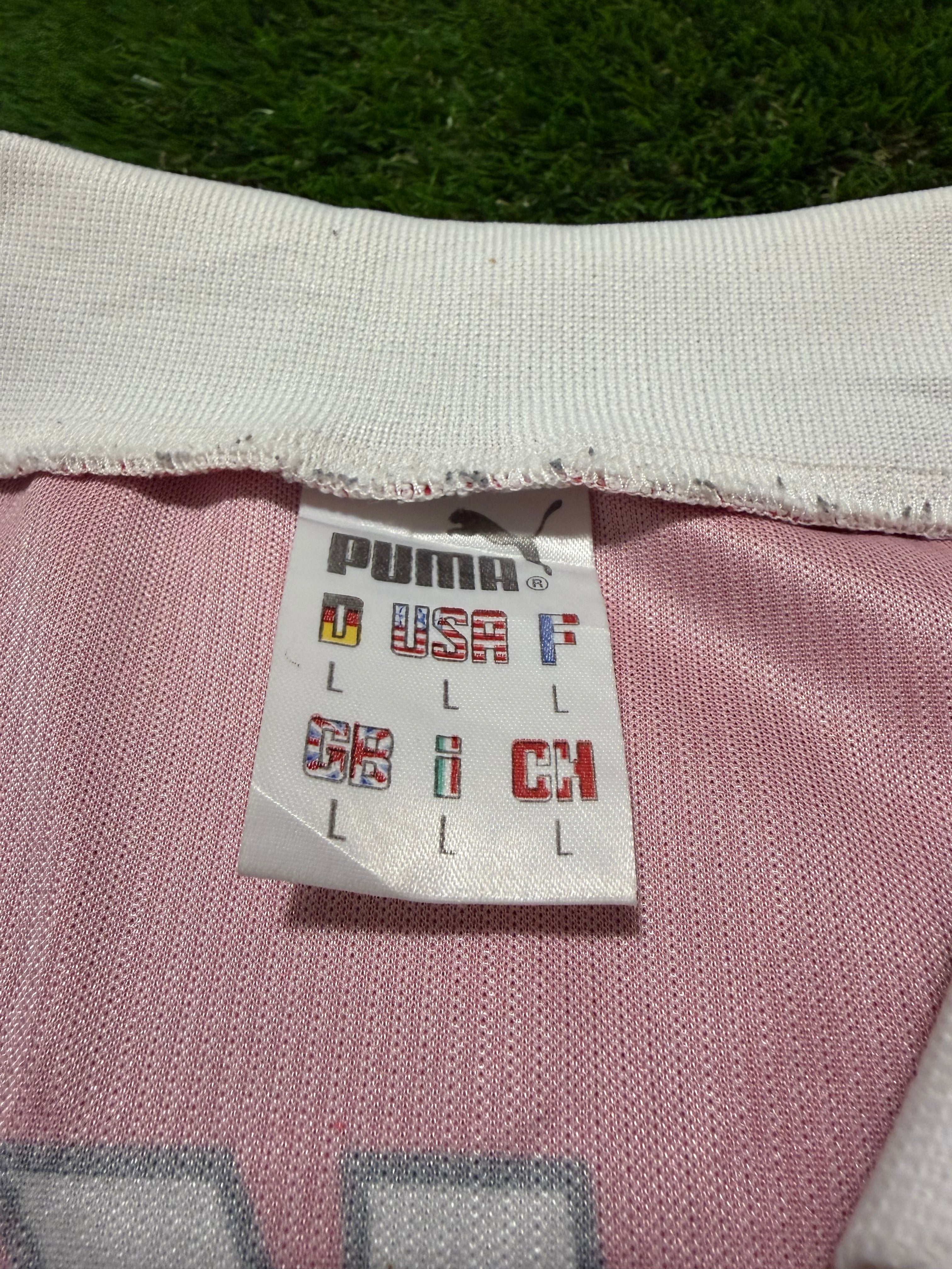 1. FC Köln Sonder ,,50 Jahre“ 1997/1998