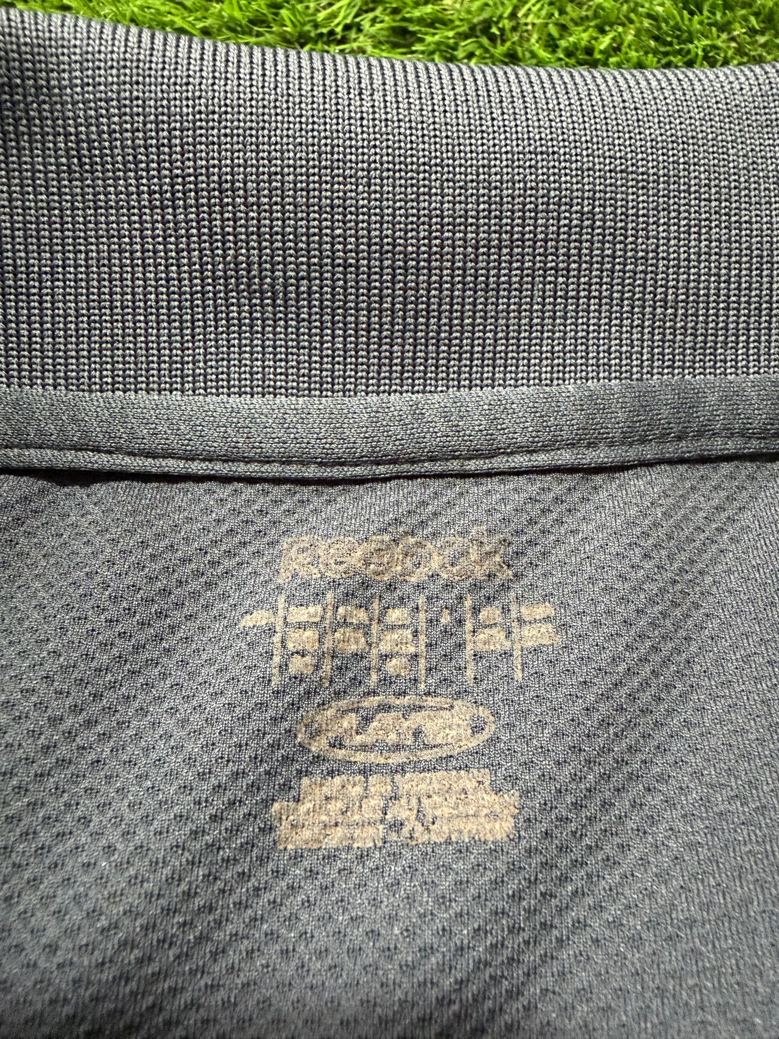 1. FC Köln Polo 2009/2010