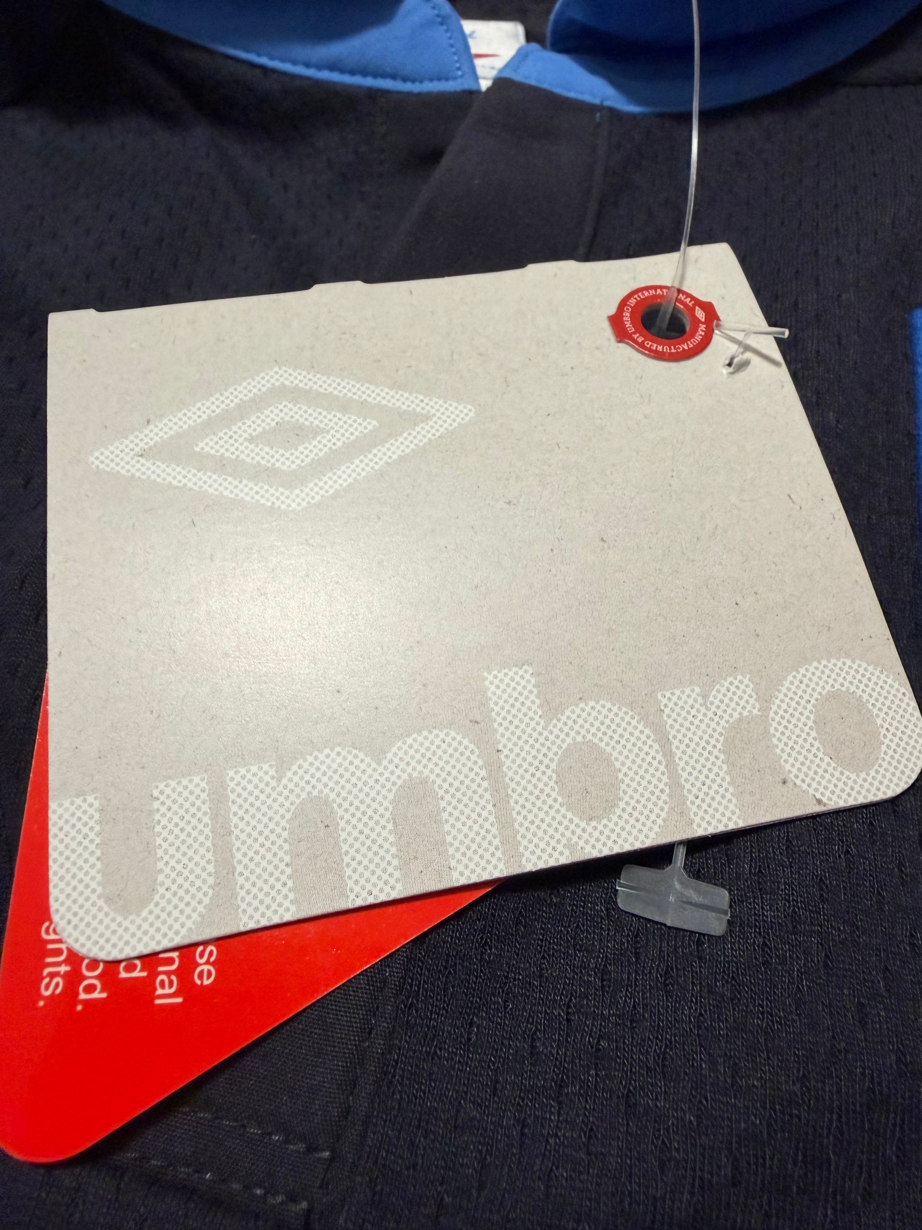 England EM 2012 #NEU