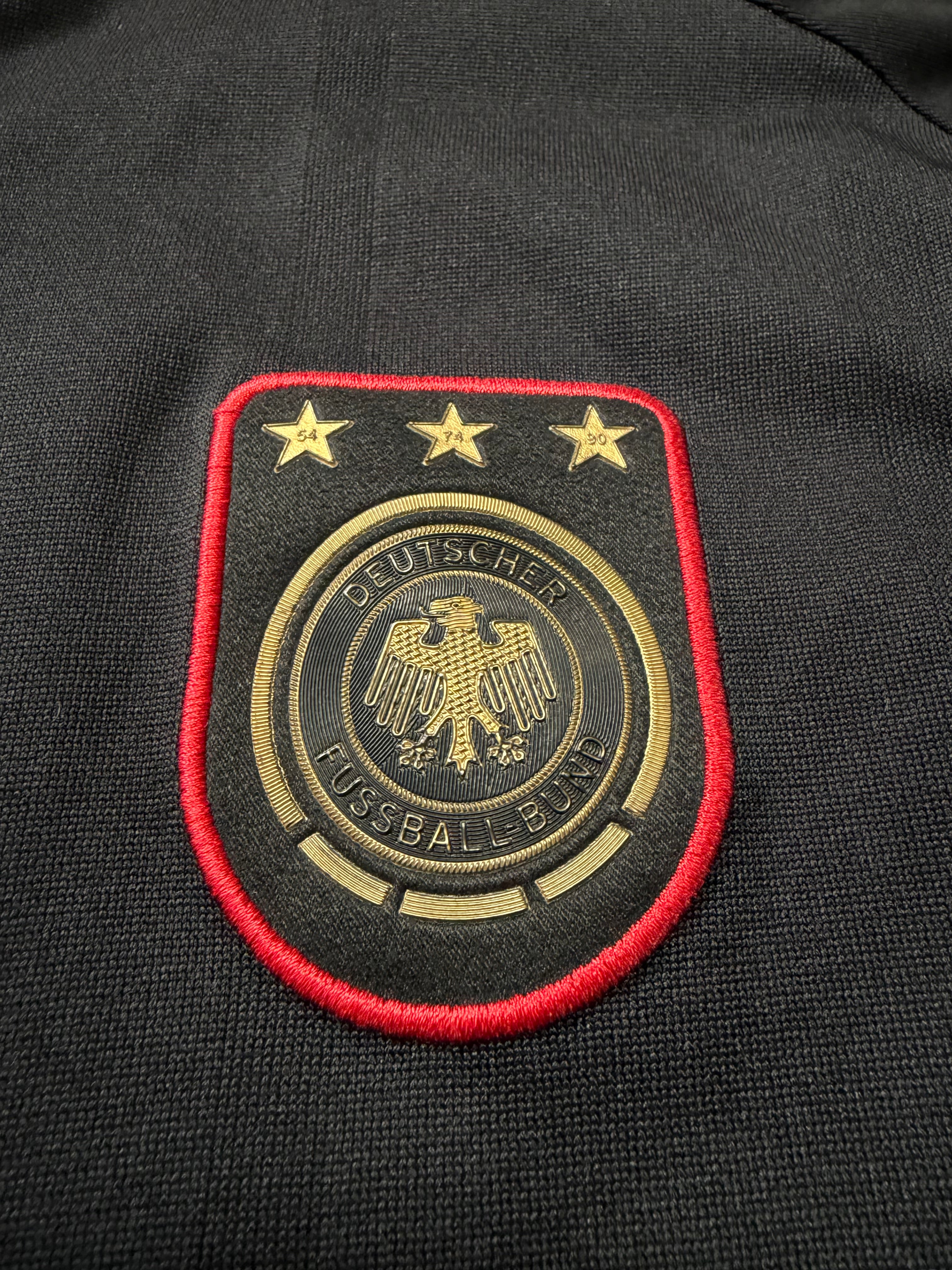 DFB Deutschland (Kinder 152)