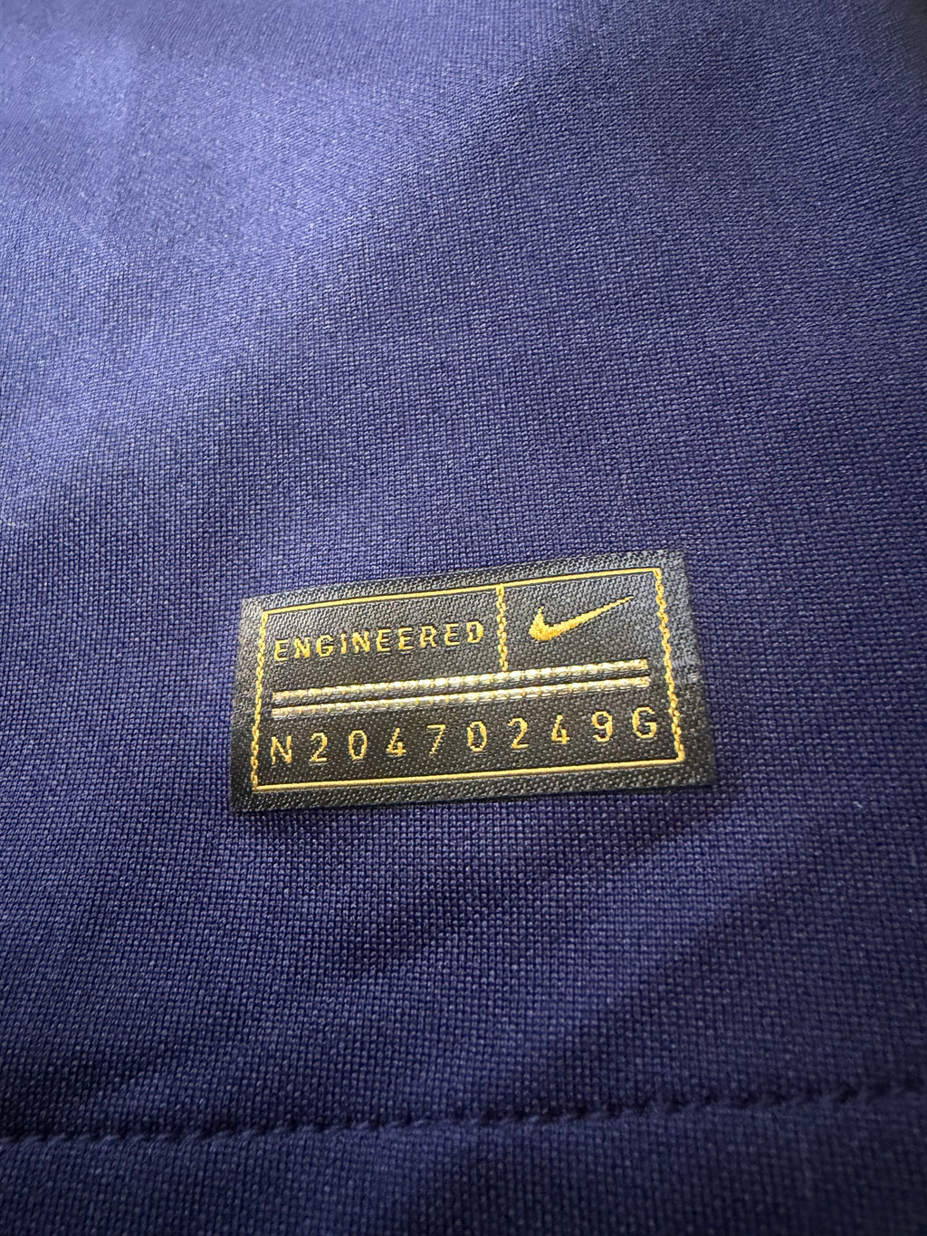 Hertha BSC 2022/2023 #27 Kevin-Prince Boateng