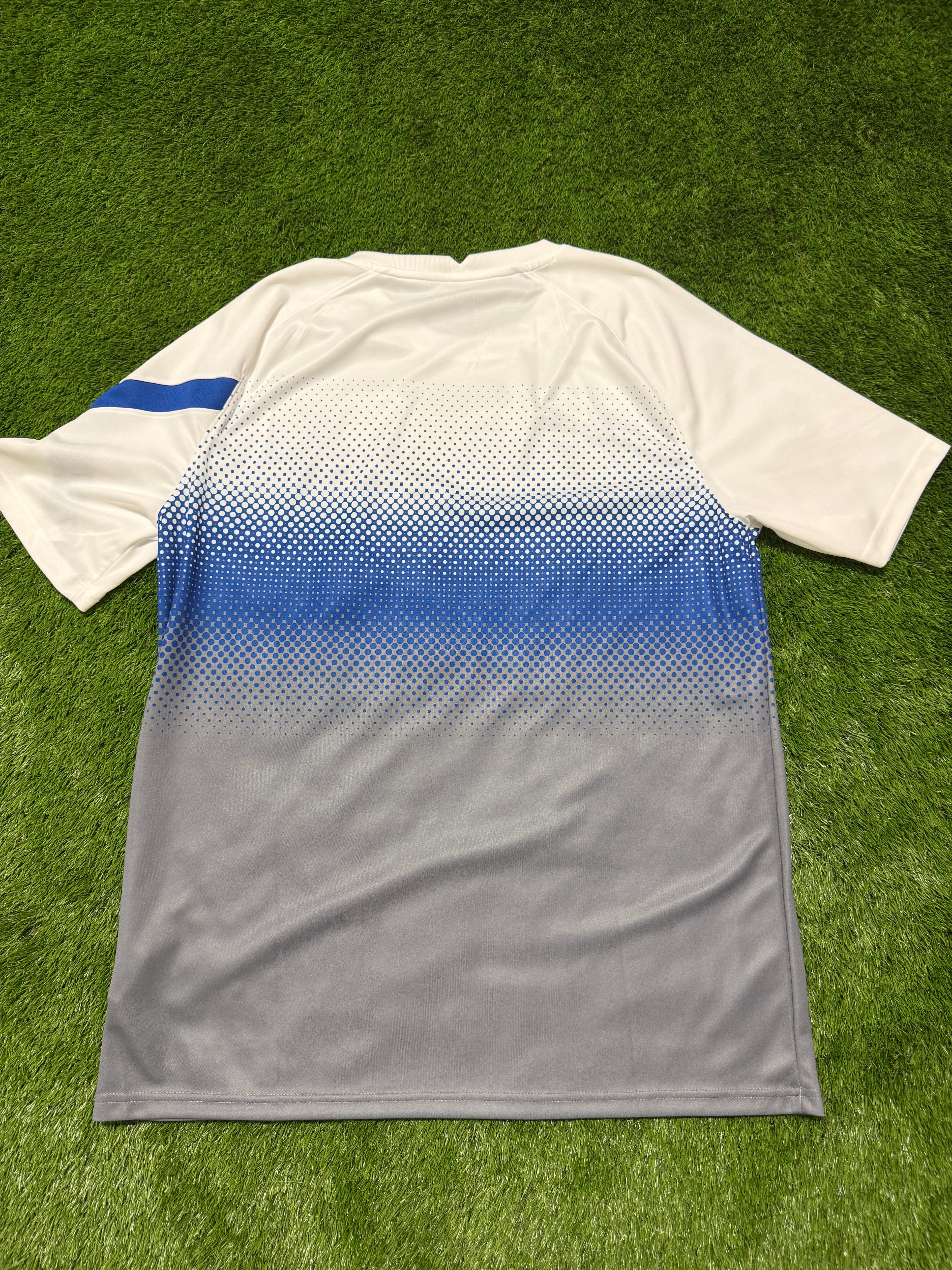 Hertha BSC Pre Match