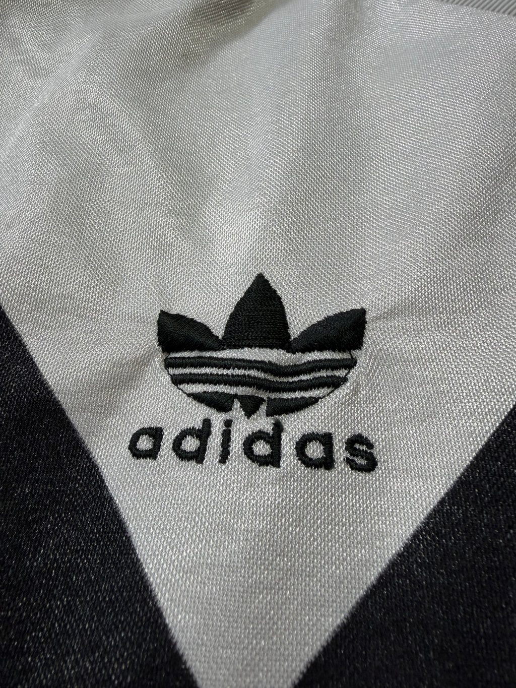 DFB Deutschland 1998/1990
