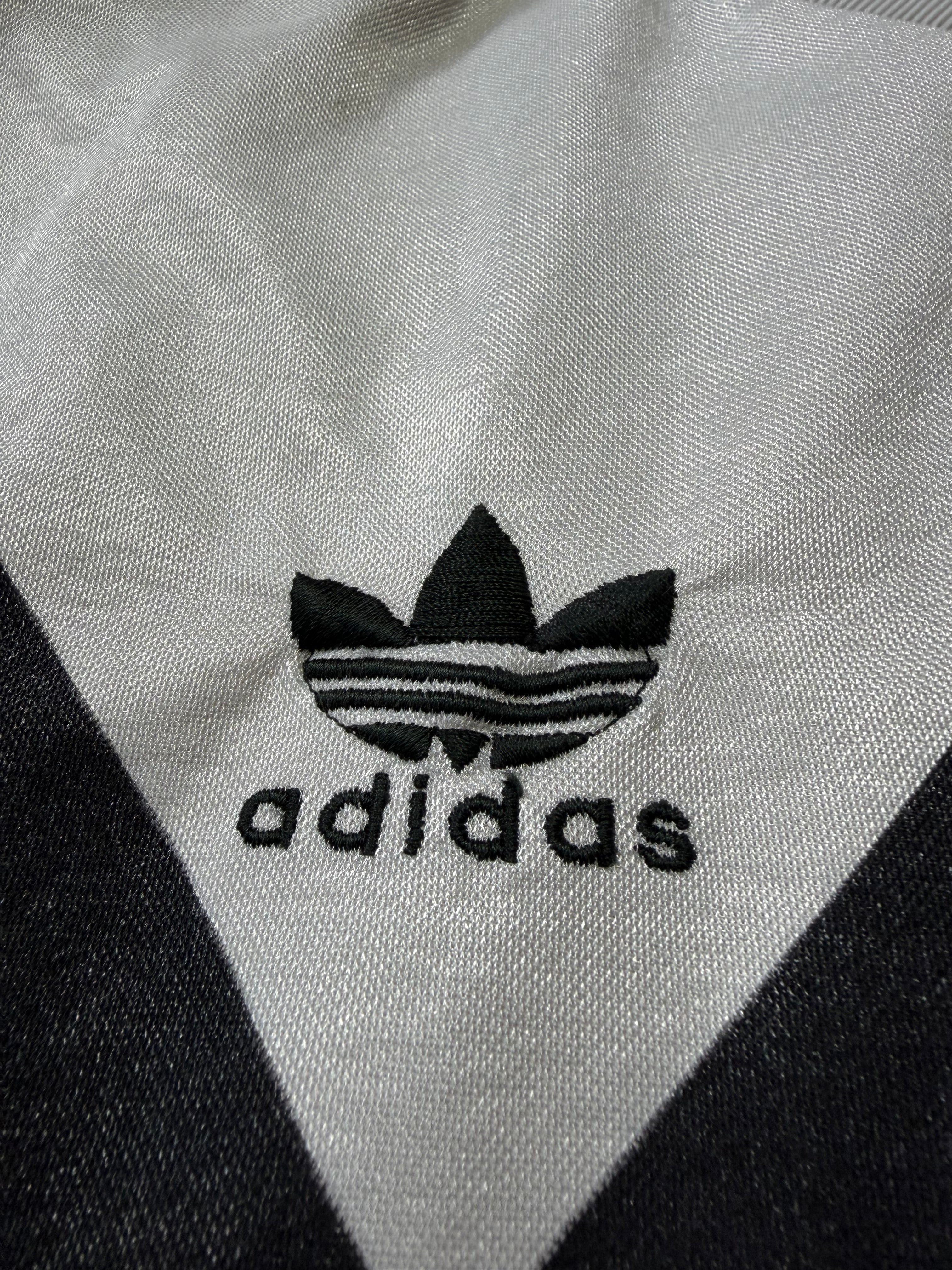 DFB Deutschland 1998/1990
