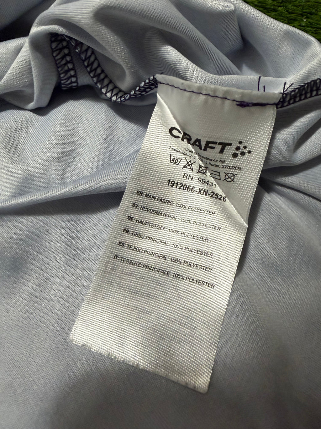 Toulouse FC 2021/2022