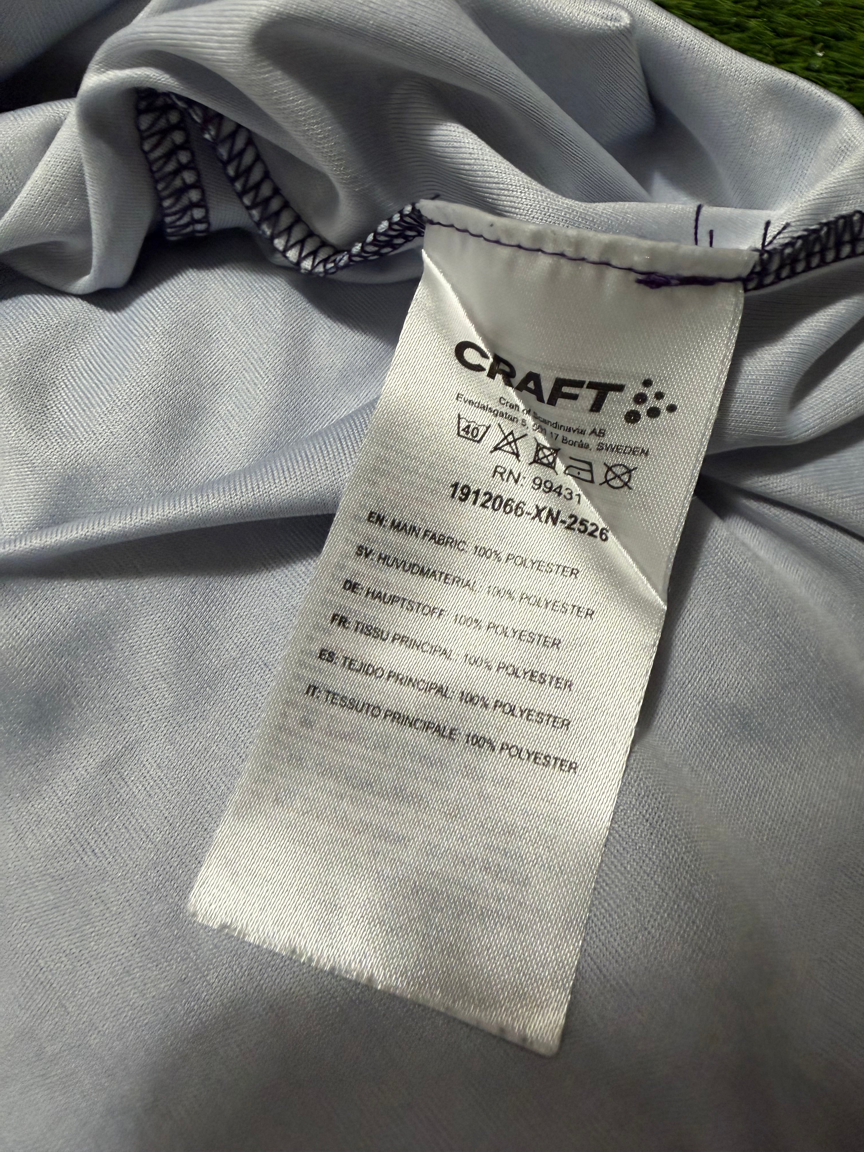 Toulouse FC 2021/2022