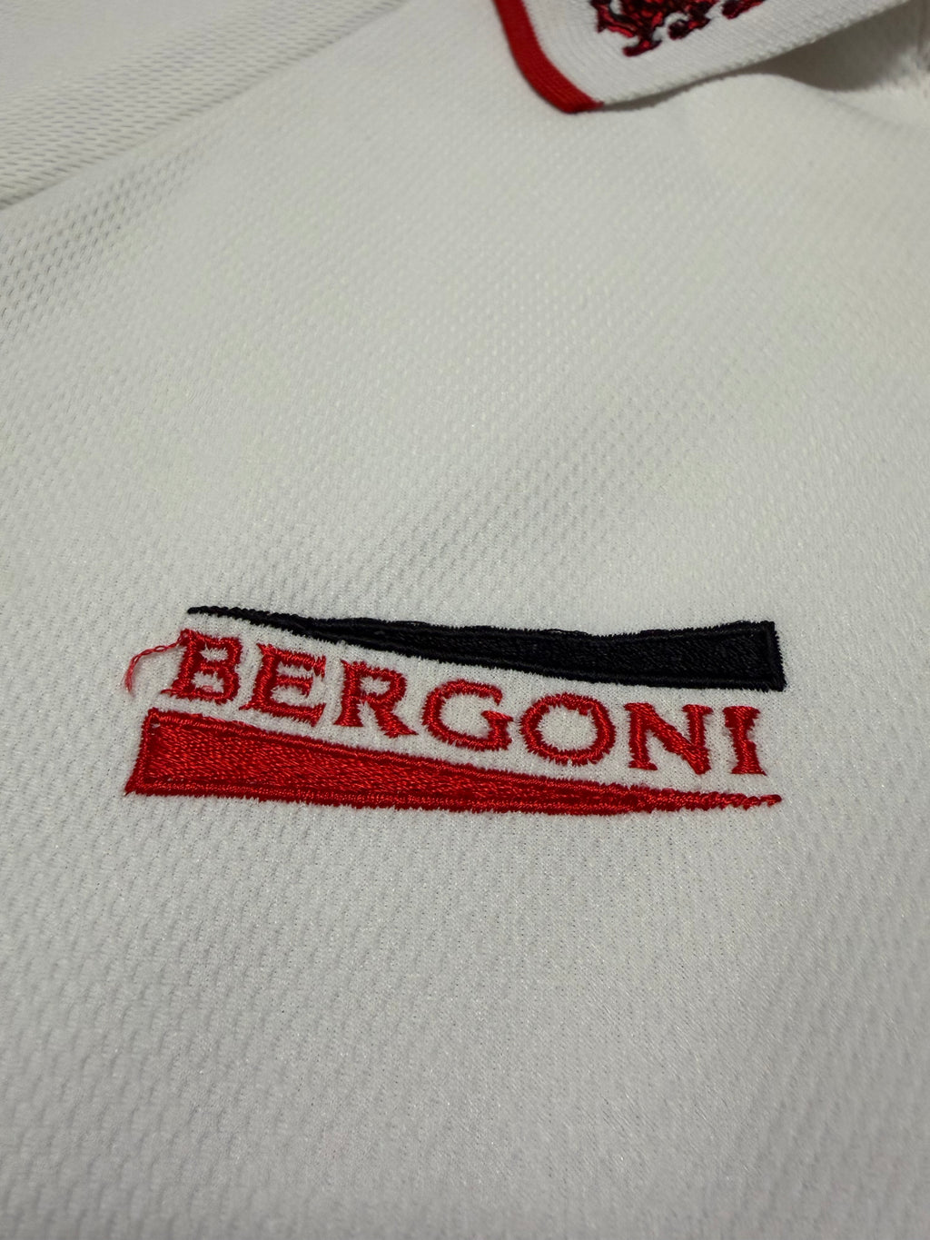 Swansea City AFC 2000/2001