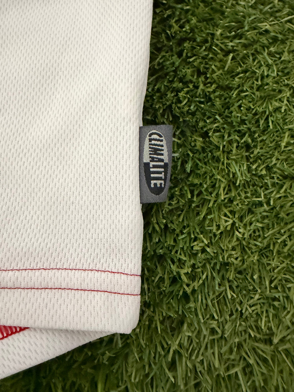 SpVgg Unterhaching 2000/2001