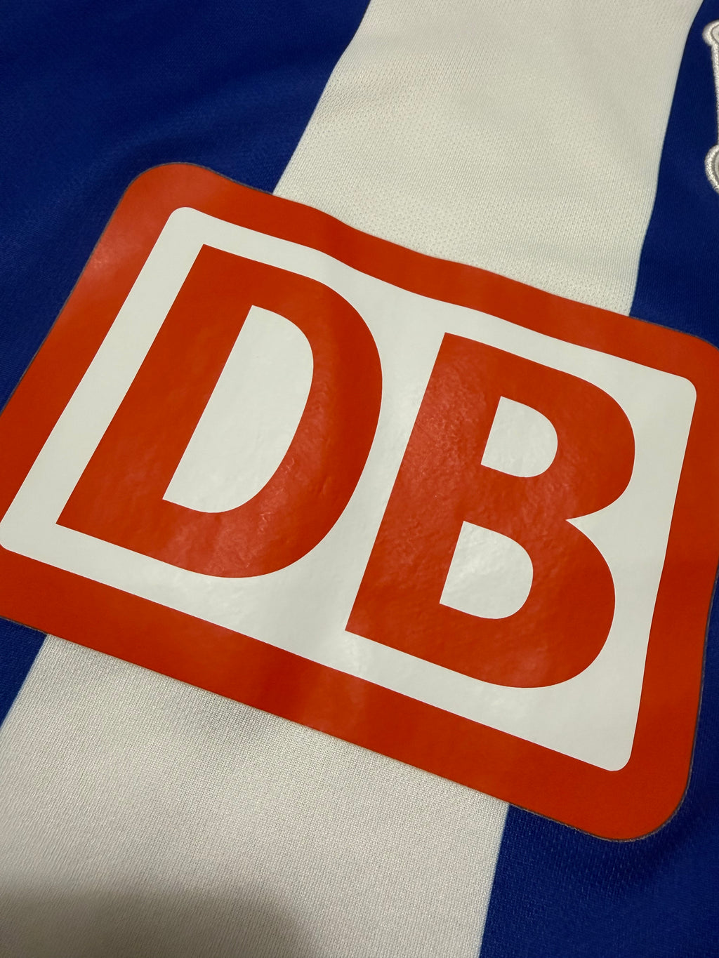 Hertha BSC 2014/2015