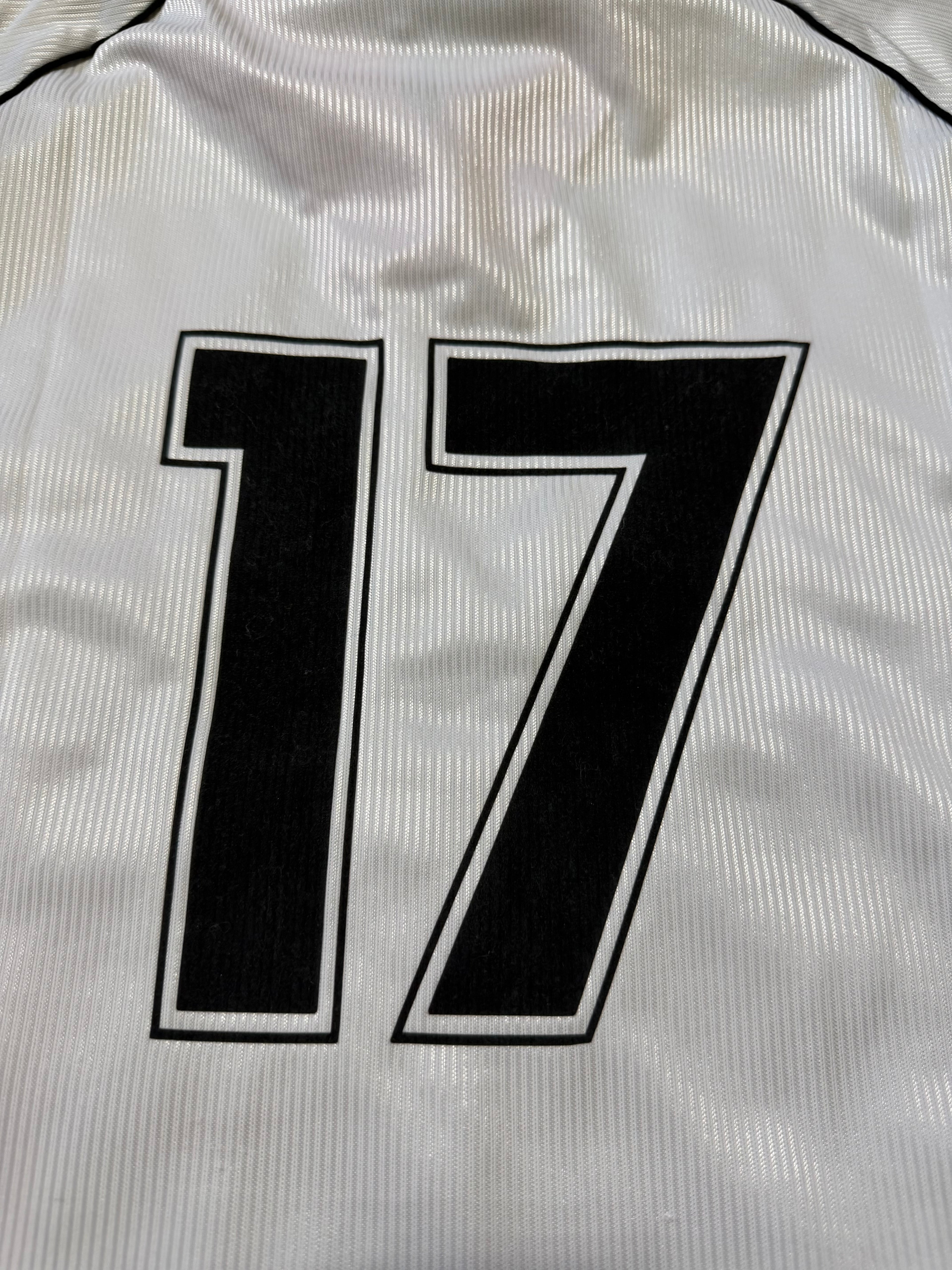 1. FC Köln 1998/1999