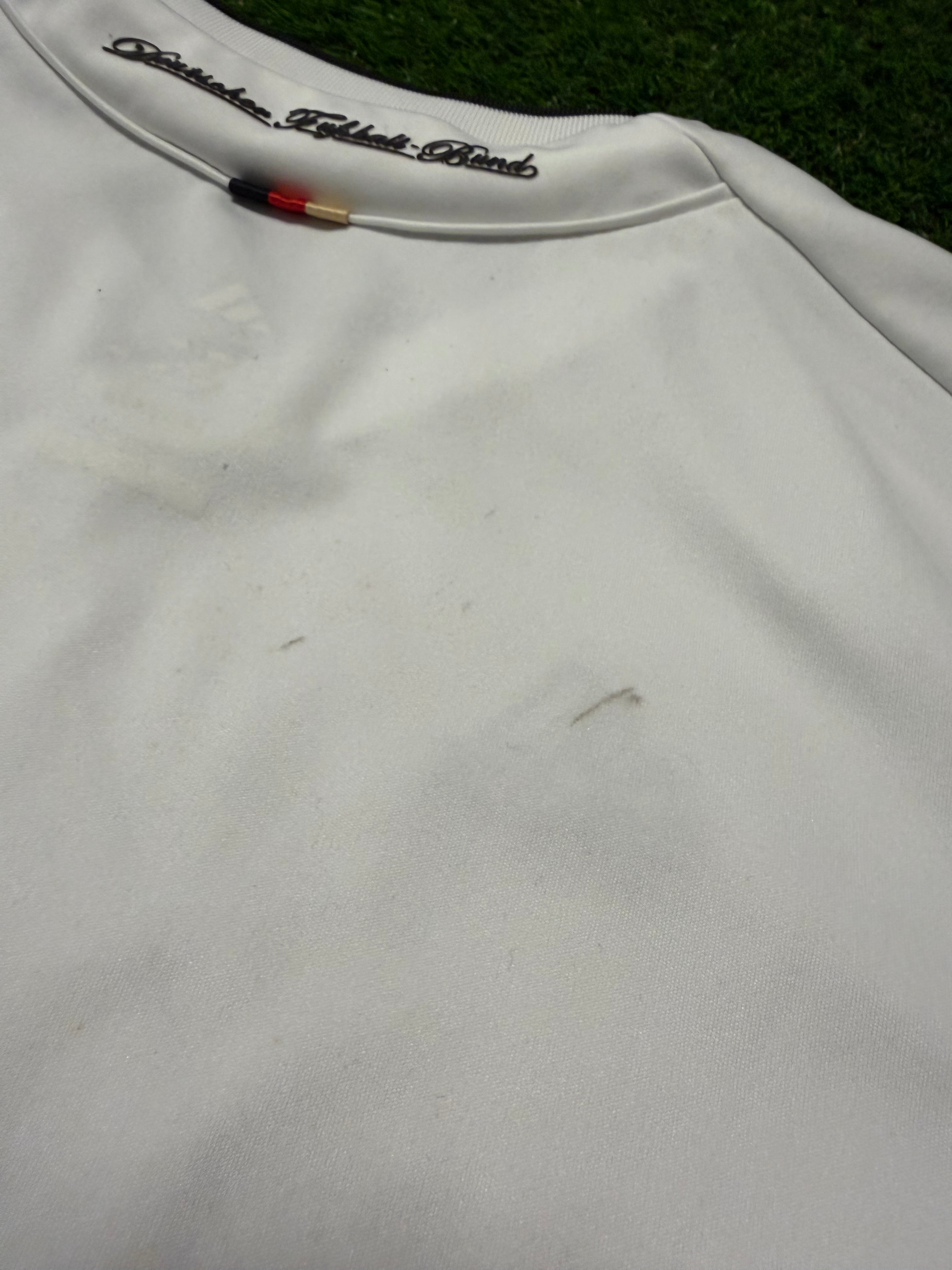 DFB Deutschland EM 2012 (Kinder 158)