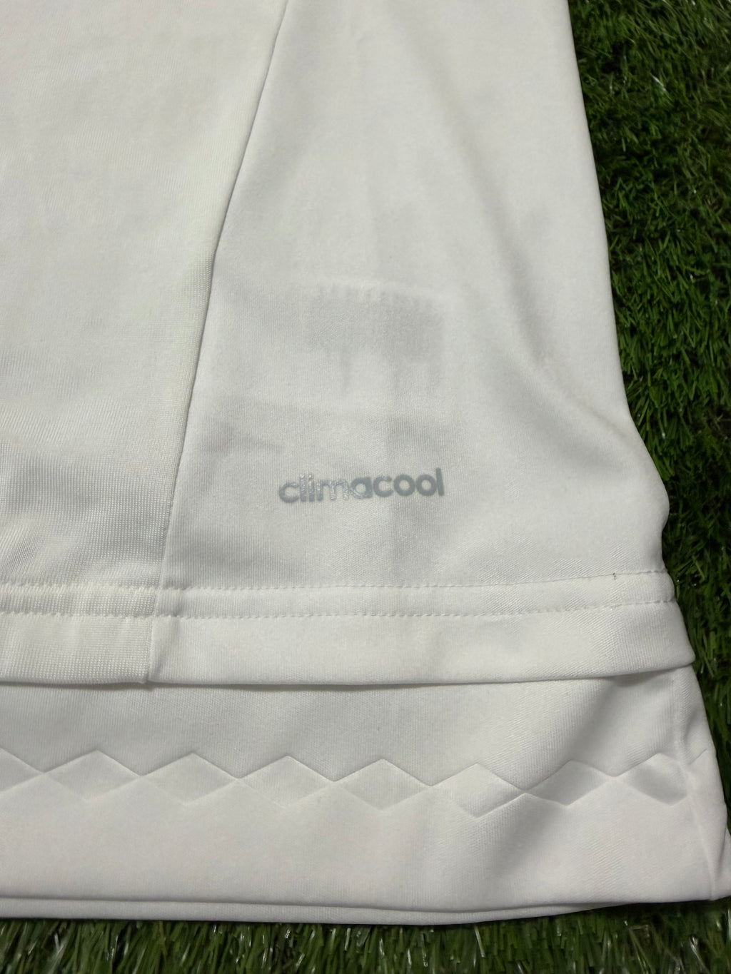 FC Bayern München 2015/2016 #10 Arjen Robben