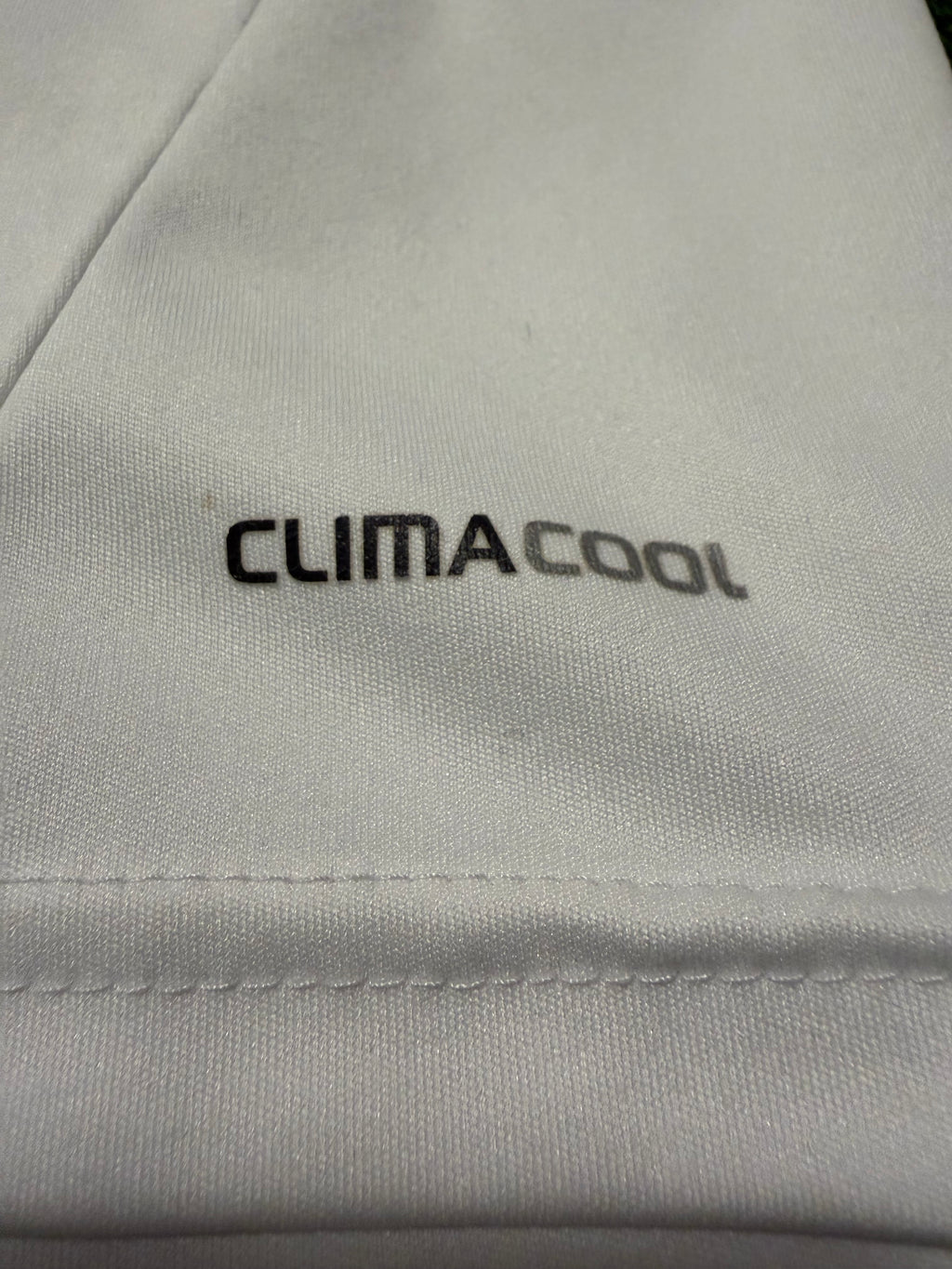 DFB Deutschland EM 2012 (Kinder 158)