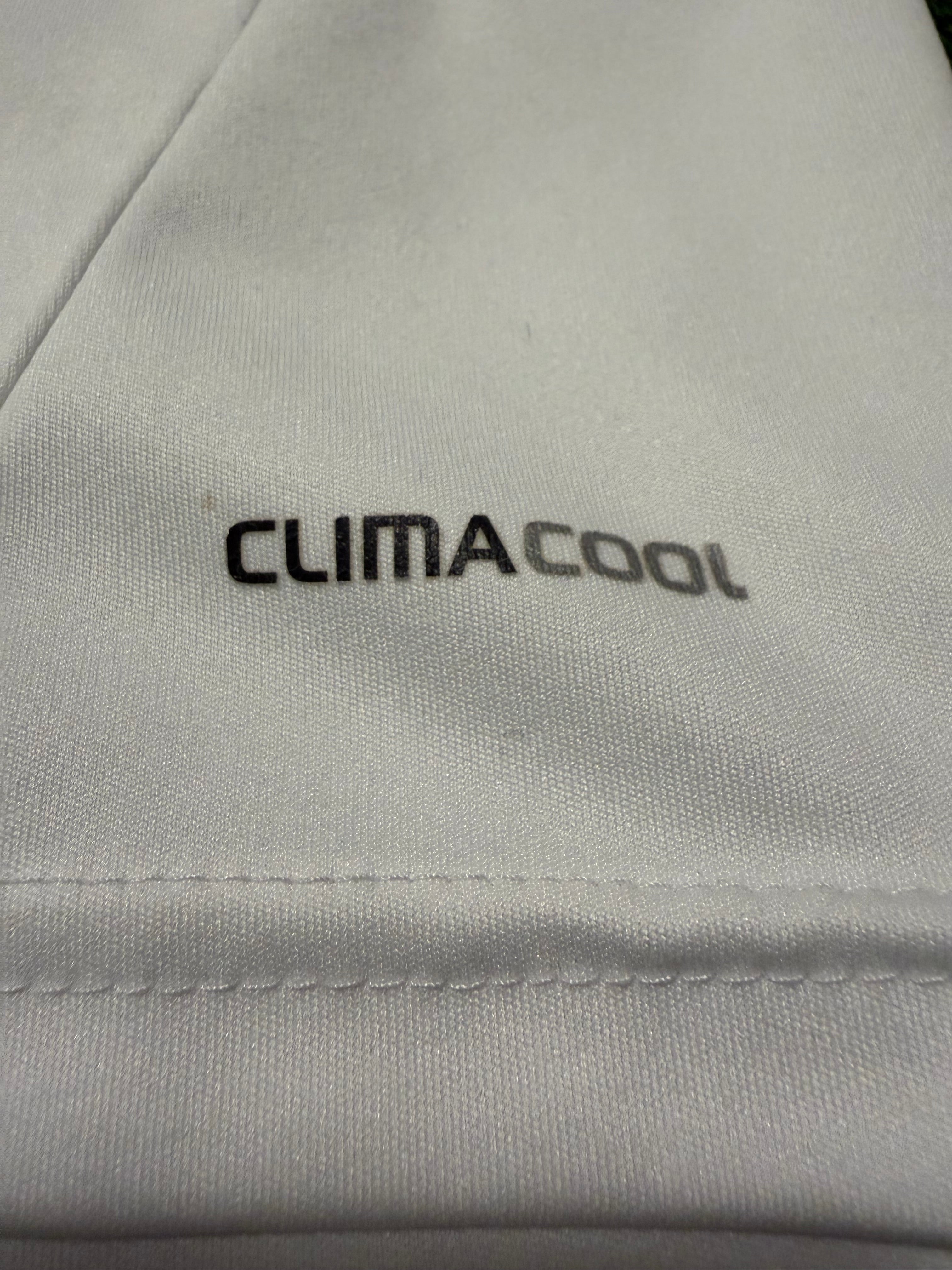 DFB Deutschland EM 2012 (Kinder 158)