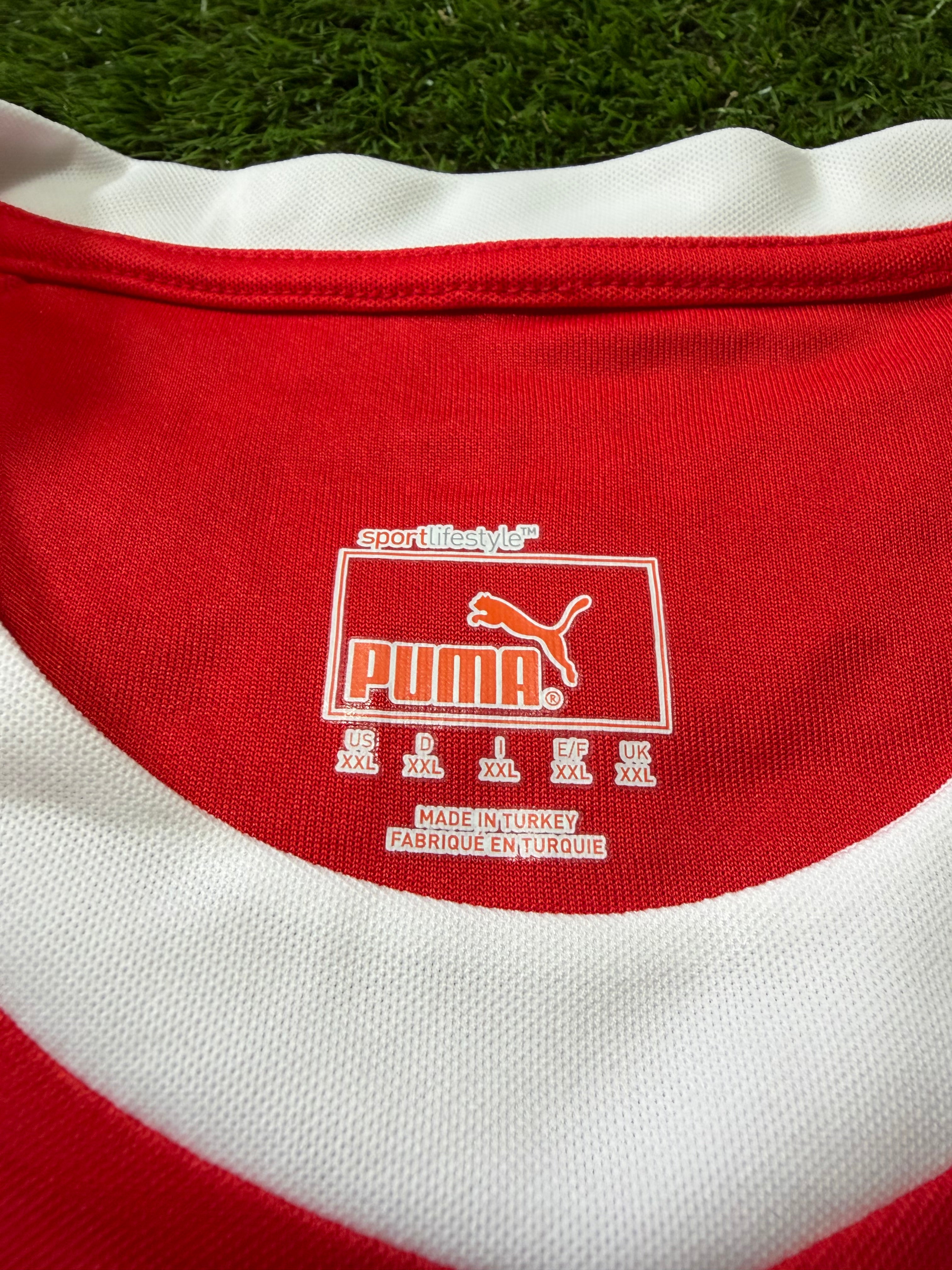 Fortuna Düsseldorf 2013/2014 #NEU