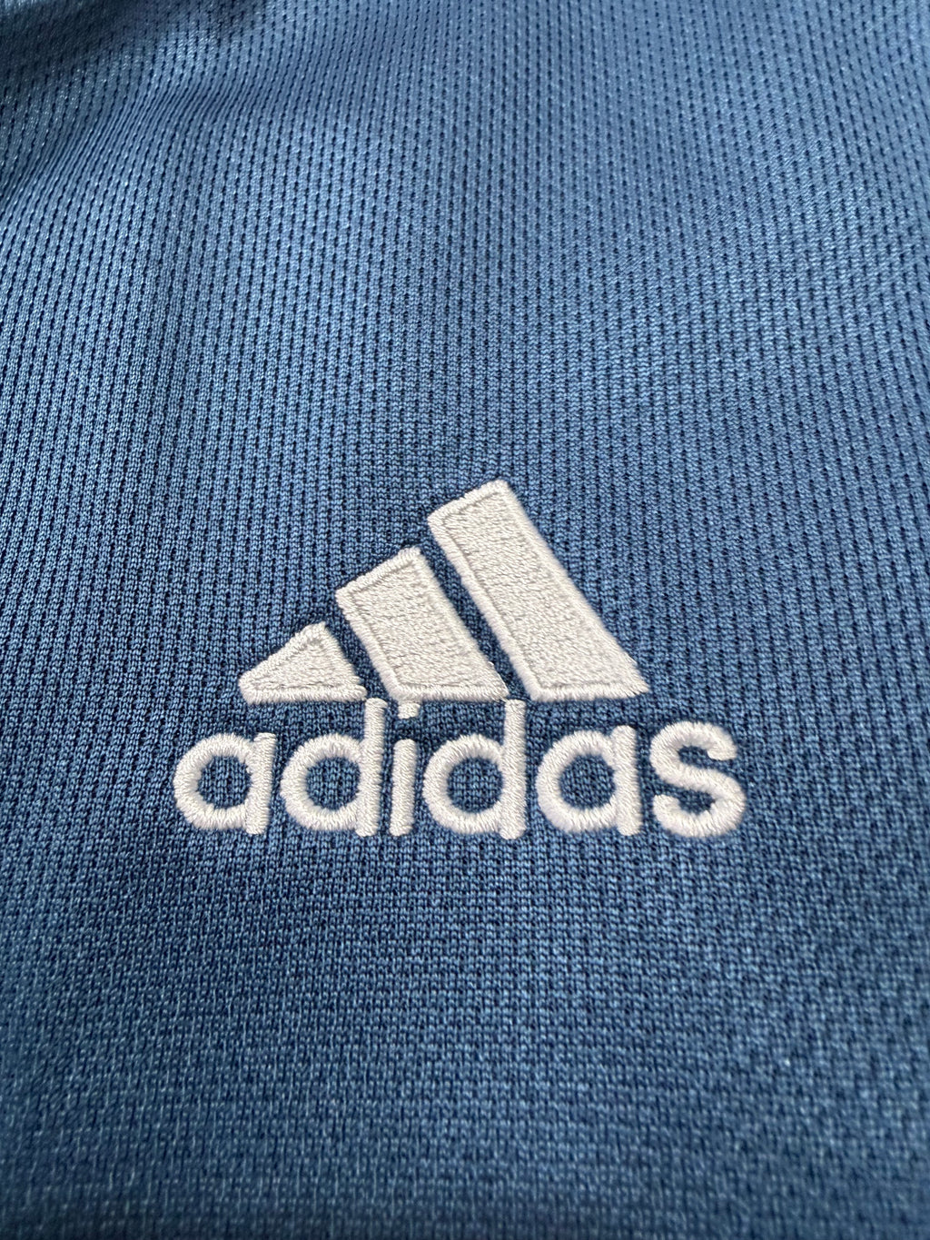 Argentinien 2016