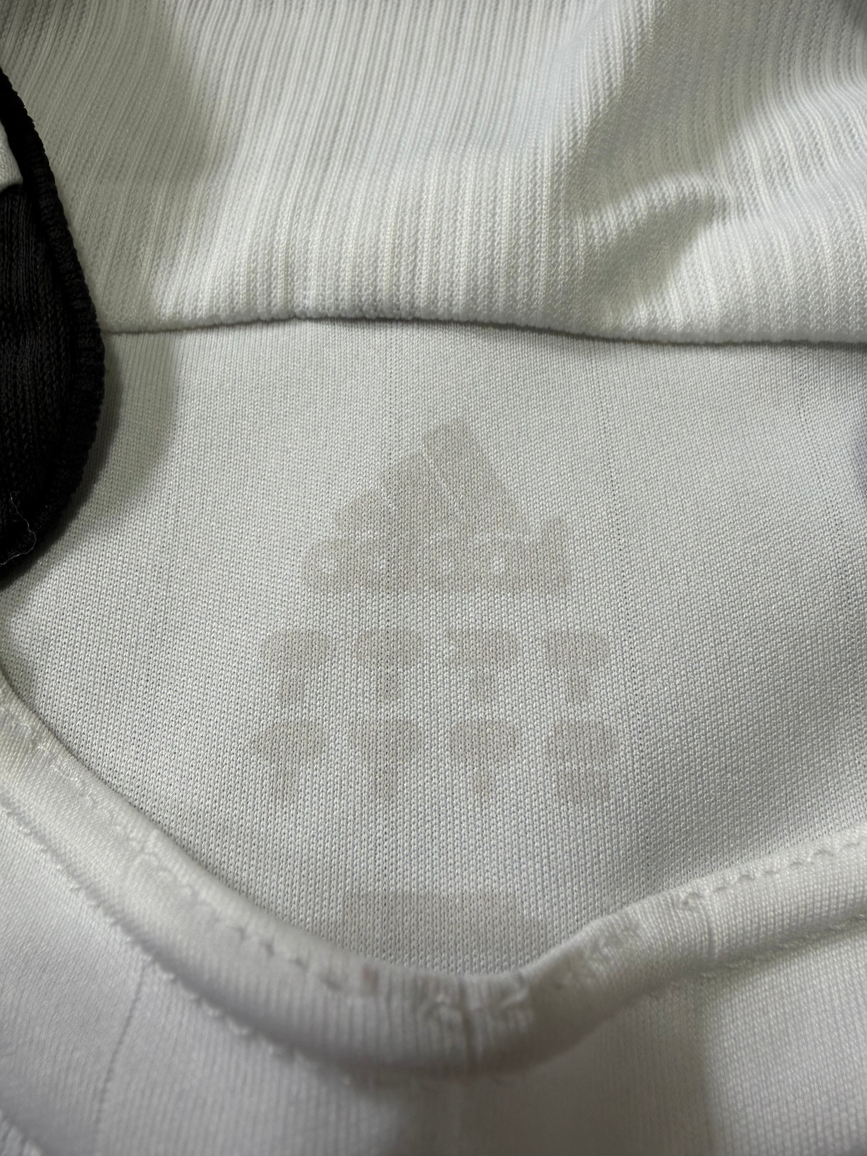 DFB Deutschland 2006