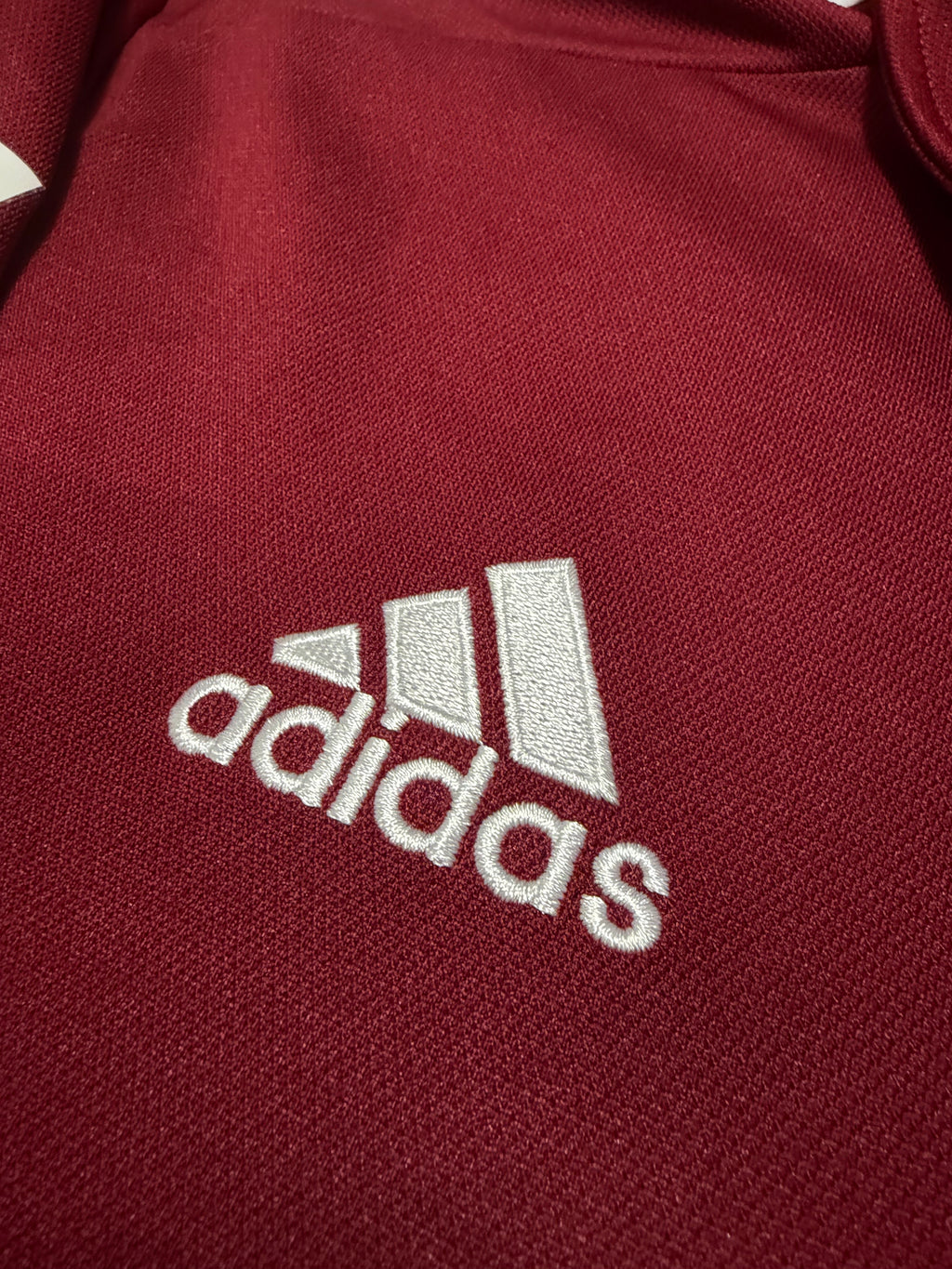 1. FC Nürnberg 2021/2022 (Kinder 176)