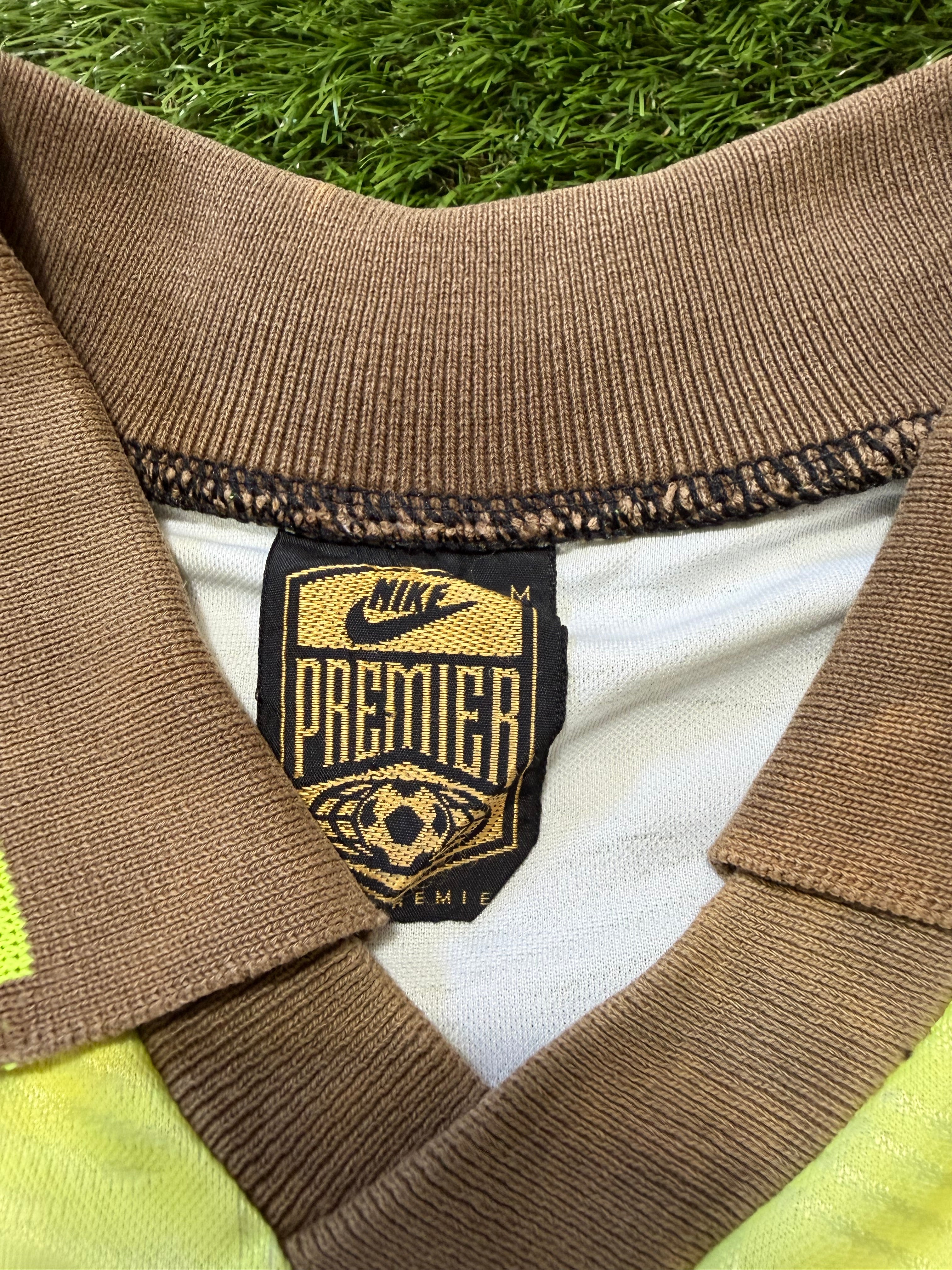 BVB Borussia Dortmund 1992/1993